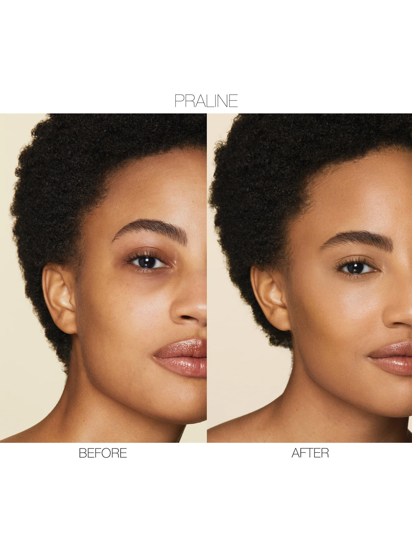 Mini Radiant Creamy Concealer