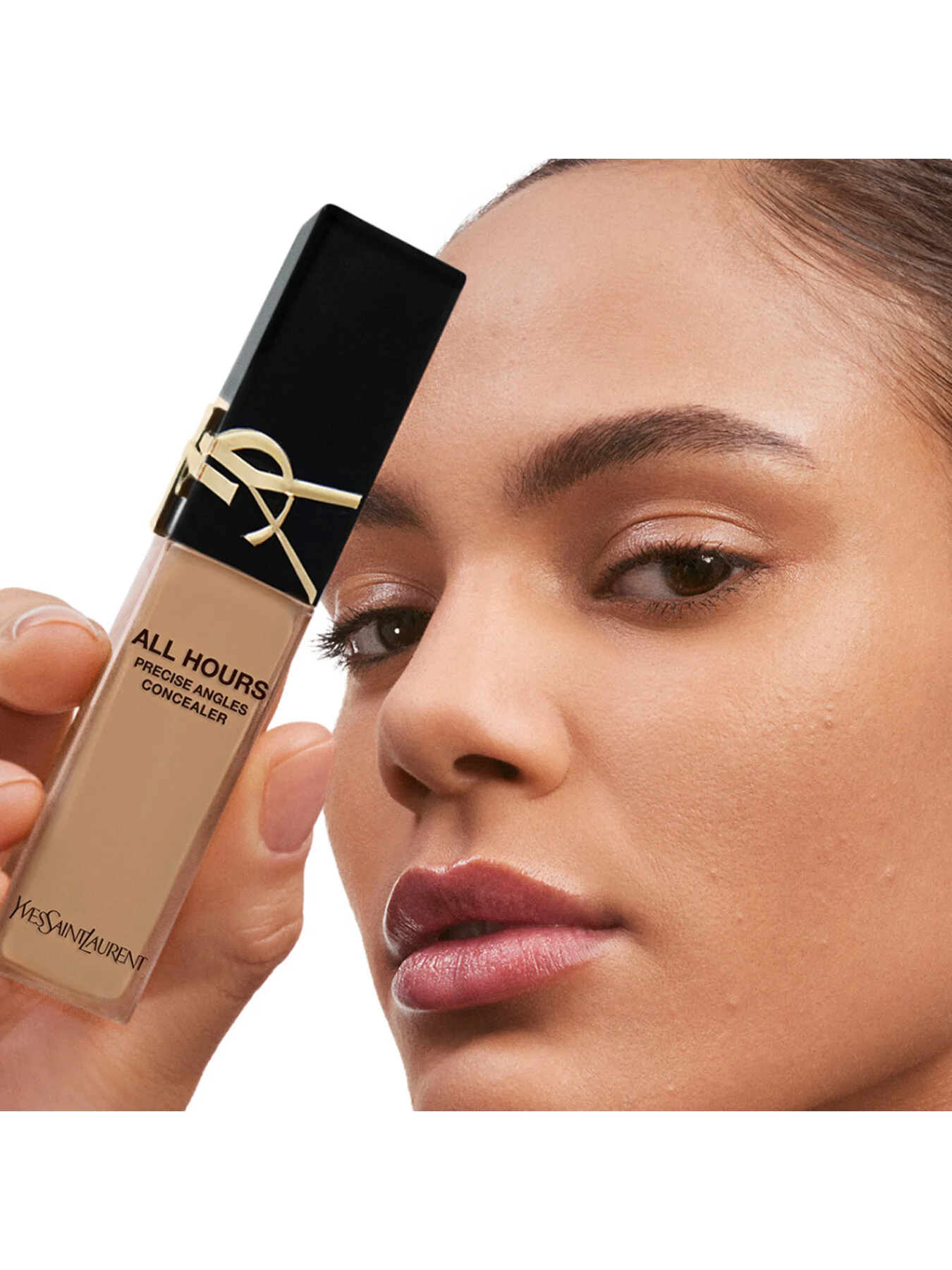 All Hours Concealer