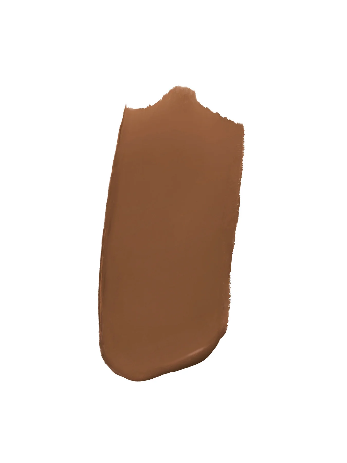Bronzing Cream
