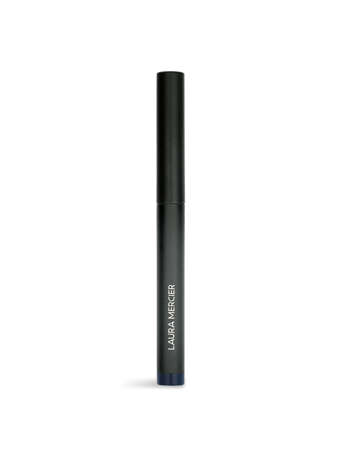Caviar Stick Eye Shadow Matte