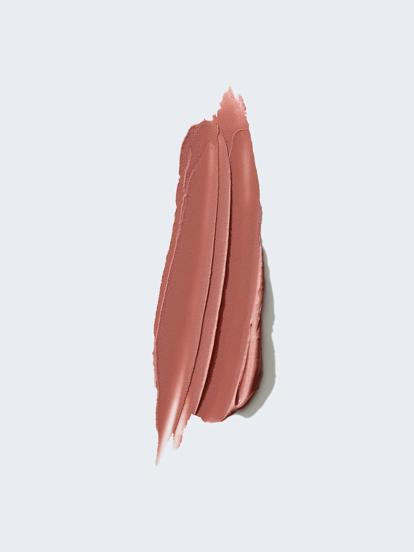 Pop Longwear Lipstick - Matte Finish