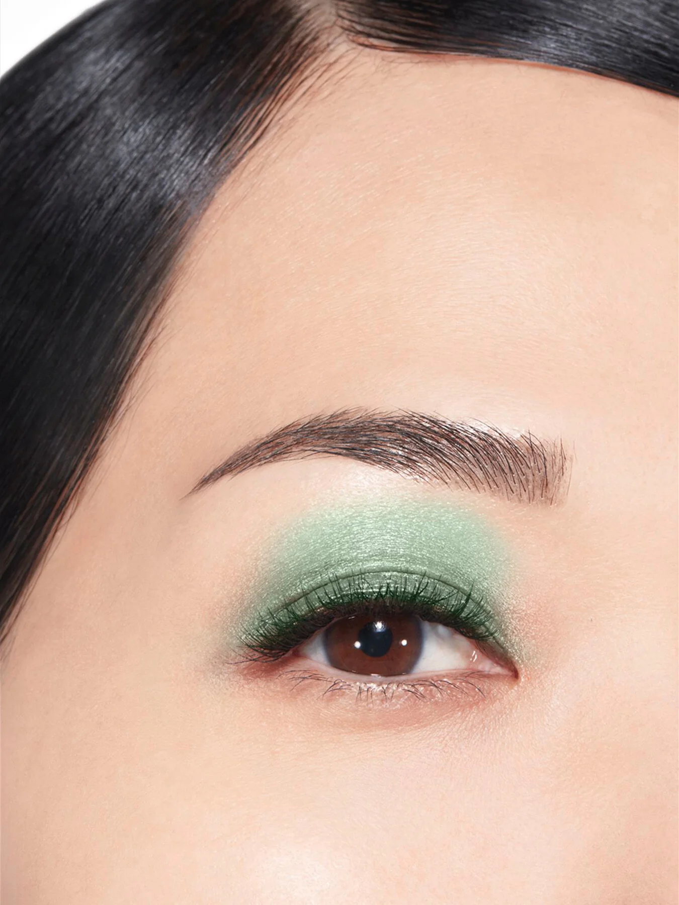 OMBRE ESSENTIELLE