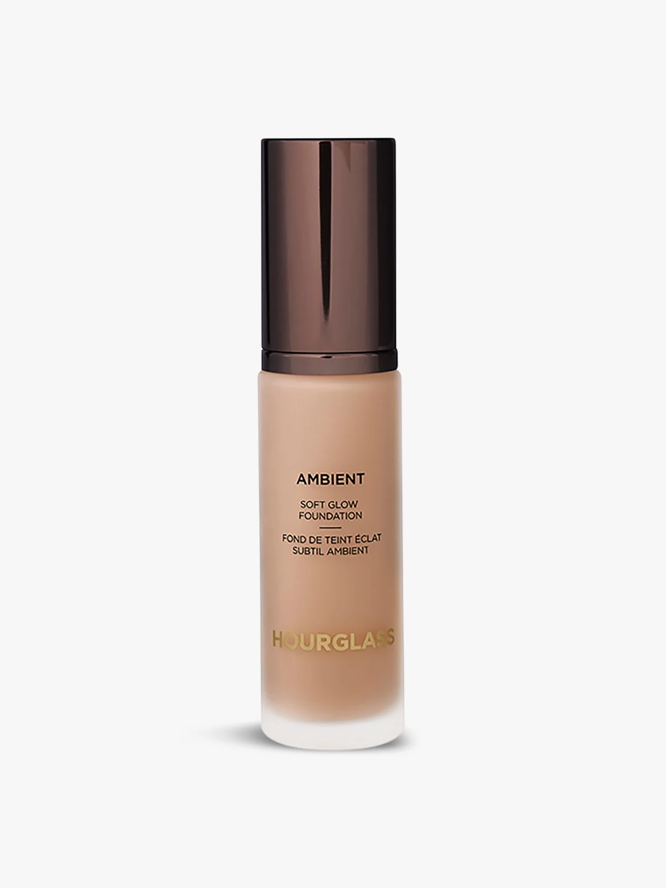 Ambient Soft Glow Foundation 30ml
