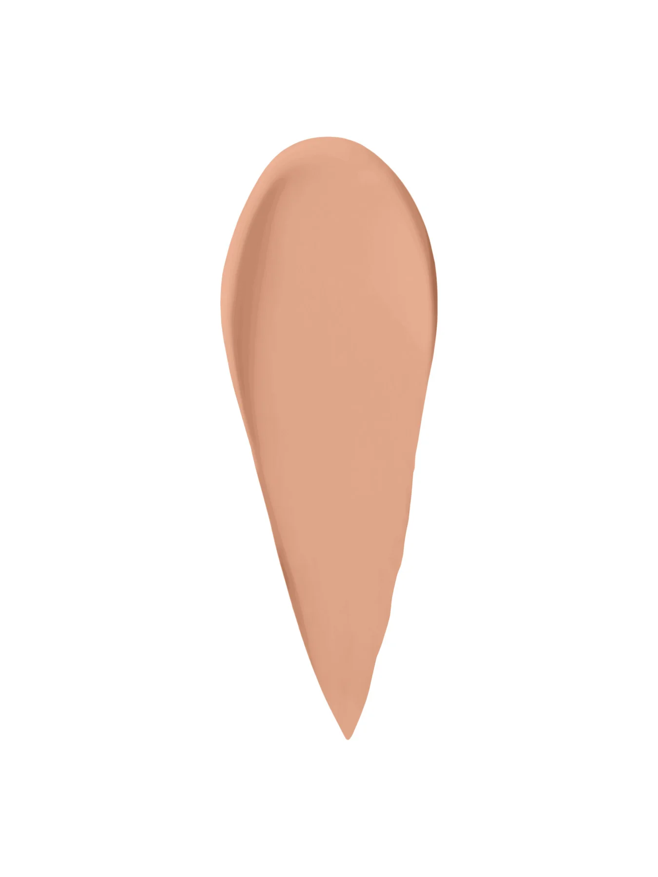 Skin Caviar Concealer Foundation SPF 15