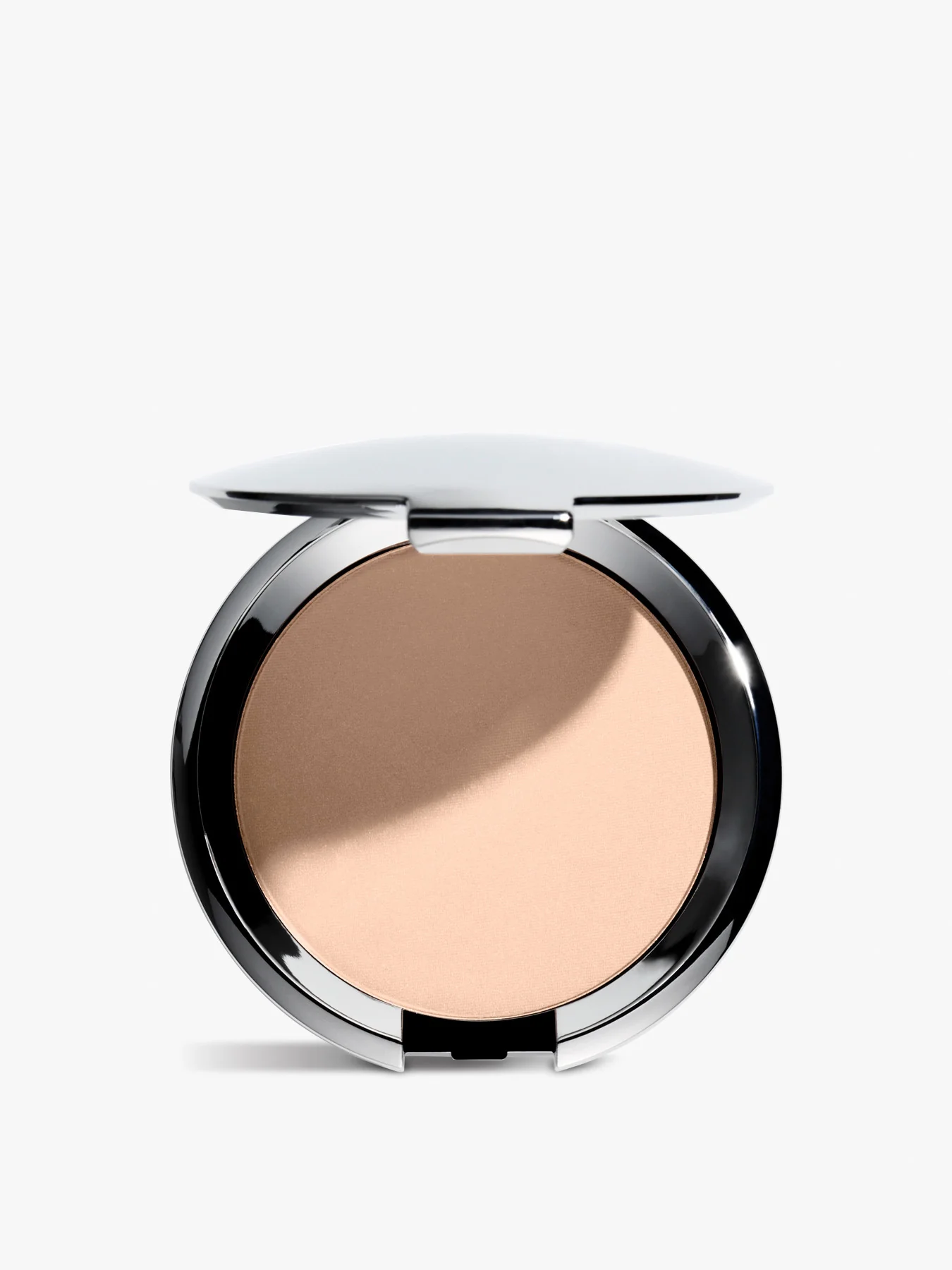 Compact Make-Up