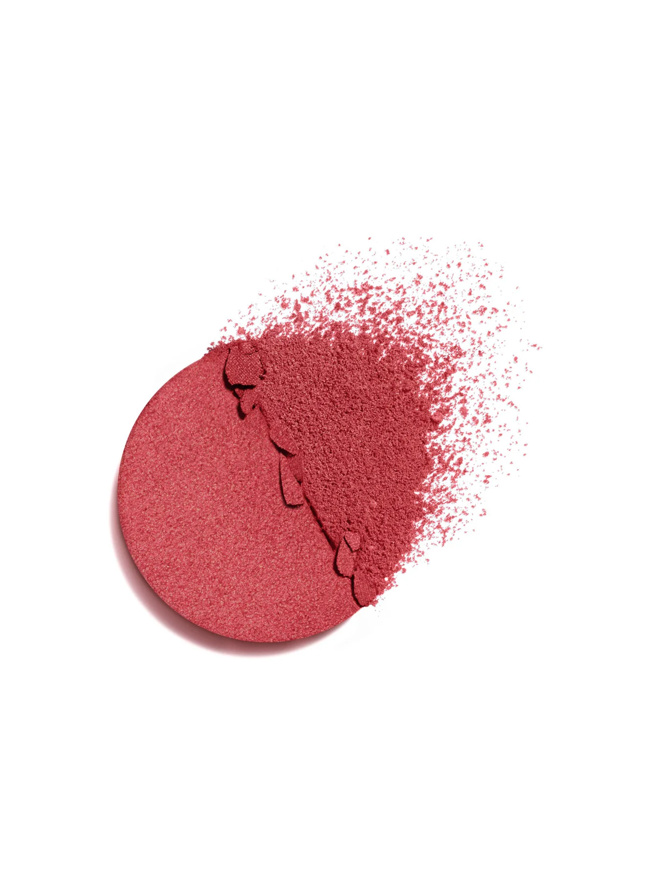 Ombre Essentielle Eyeshadow