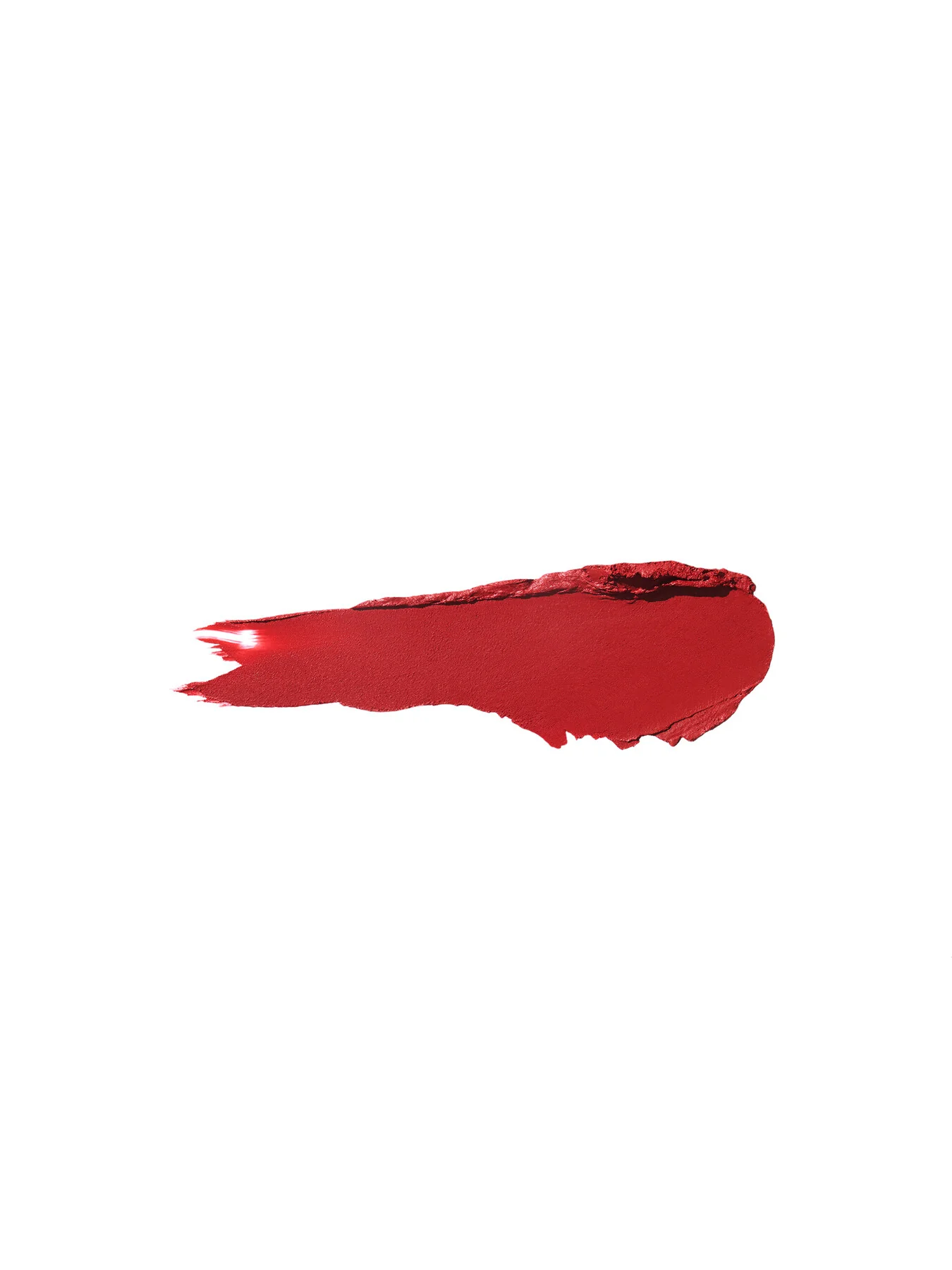 Hollywood Beauty Icon Lipstick Matte Revolution