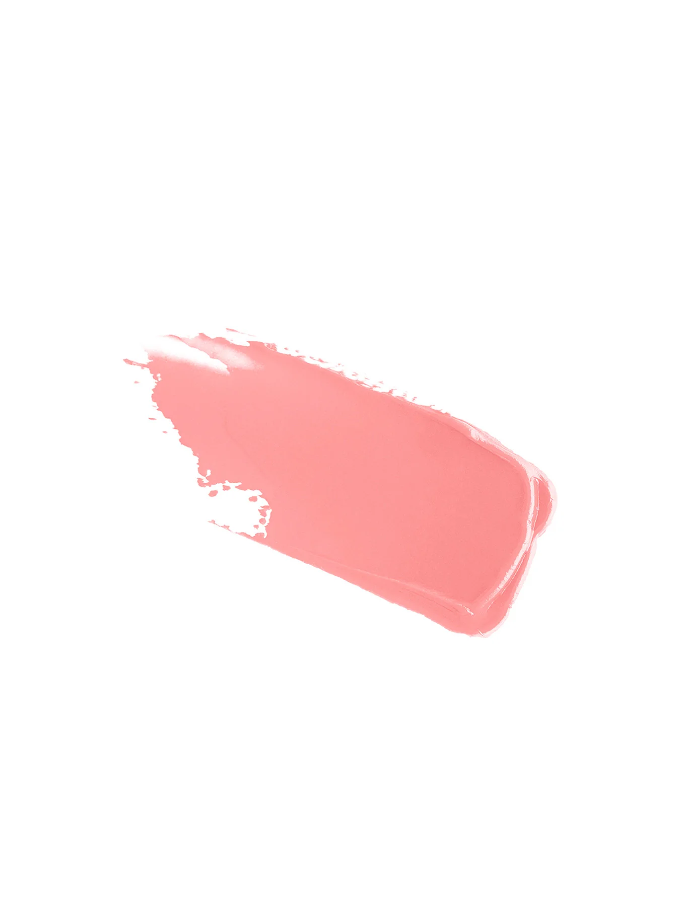 Petal Soft Lipstick Crayon