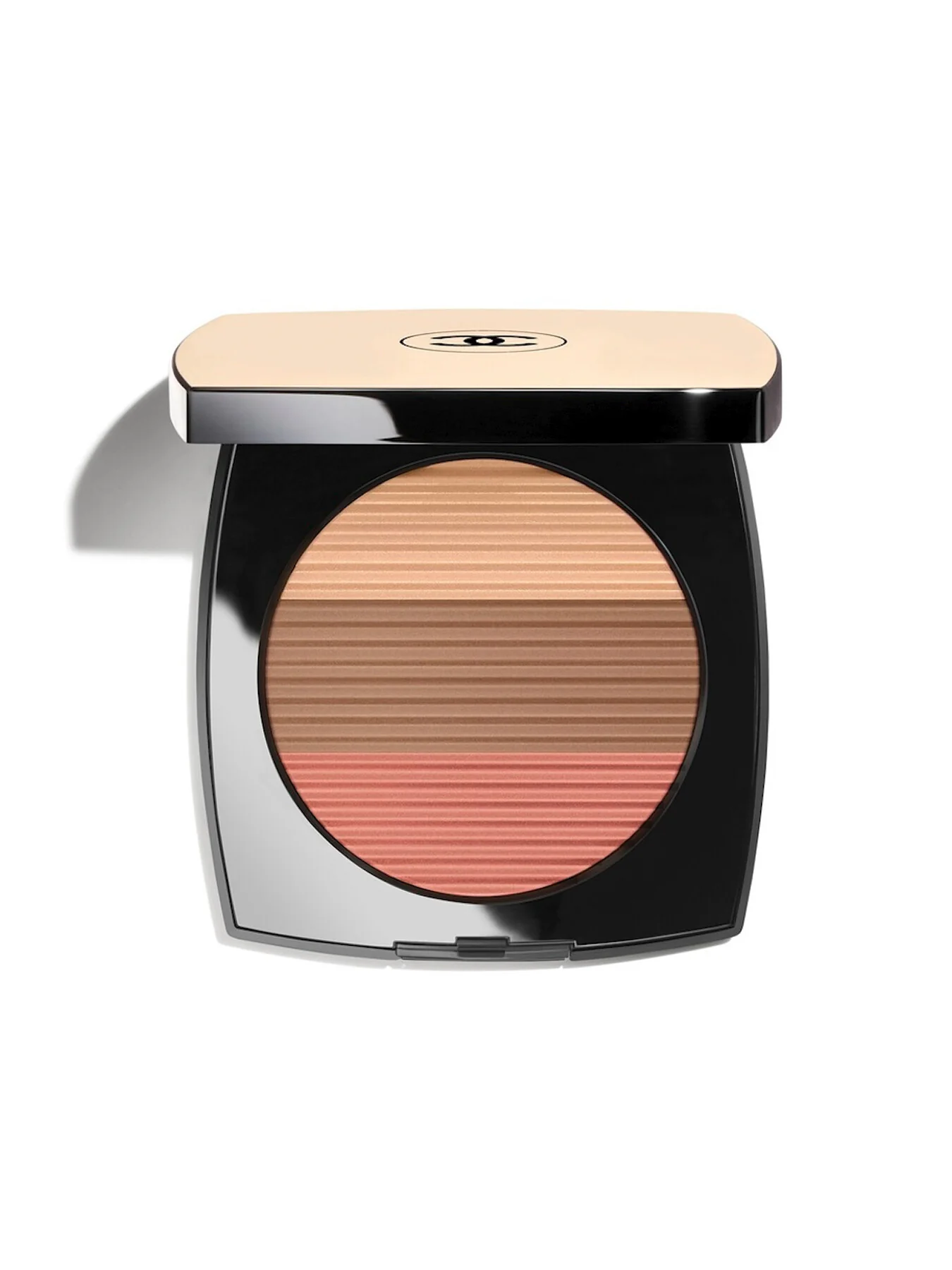 Les Beiges Healthy Glow Sun-Kissed Powder
