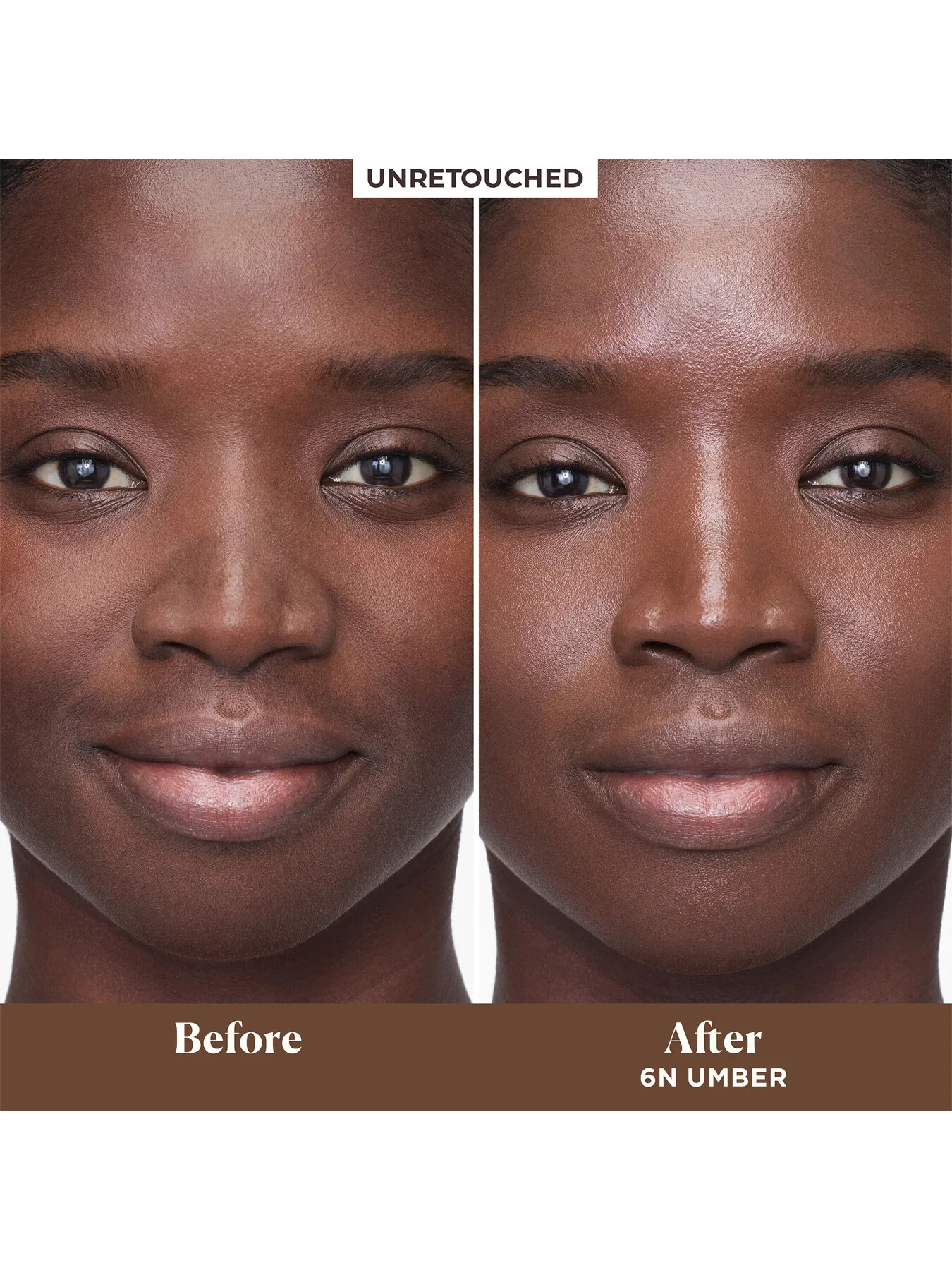 Tinted Moisturiser Natural Dewy SPF 30 45ml