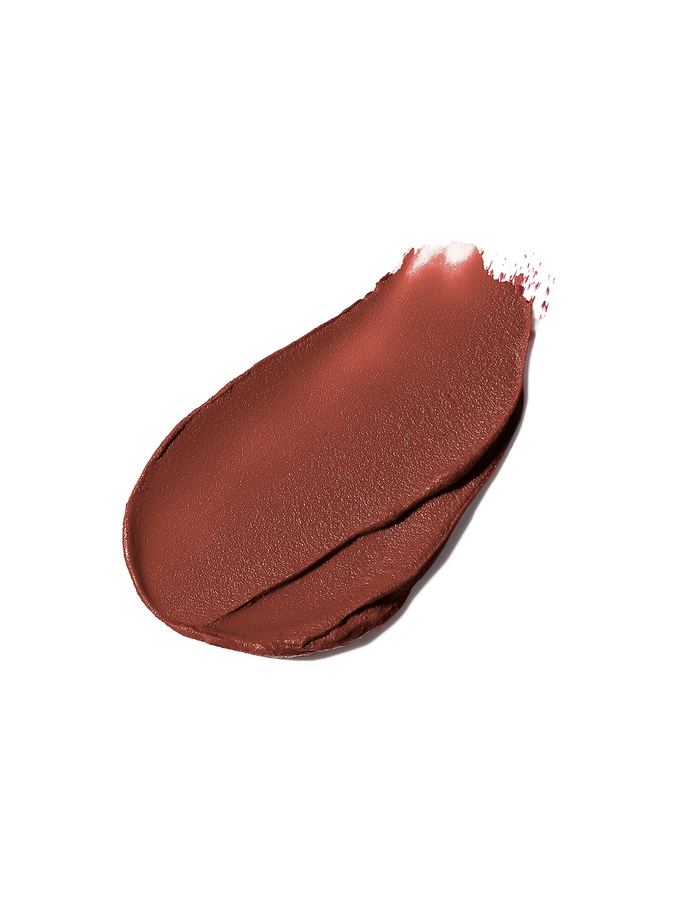 Pure Colour Whip Matte Lip Colour