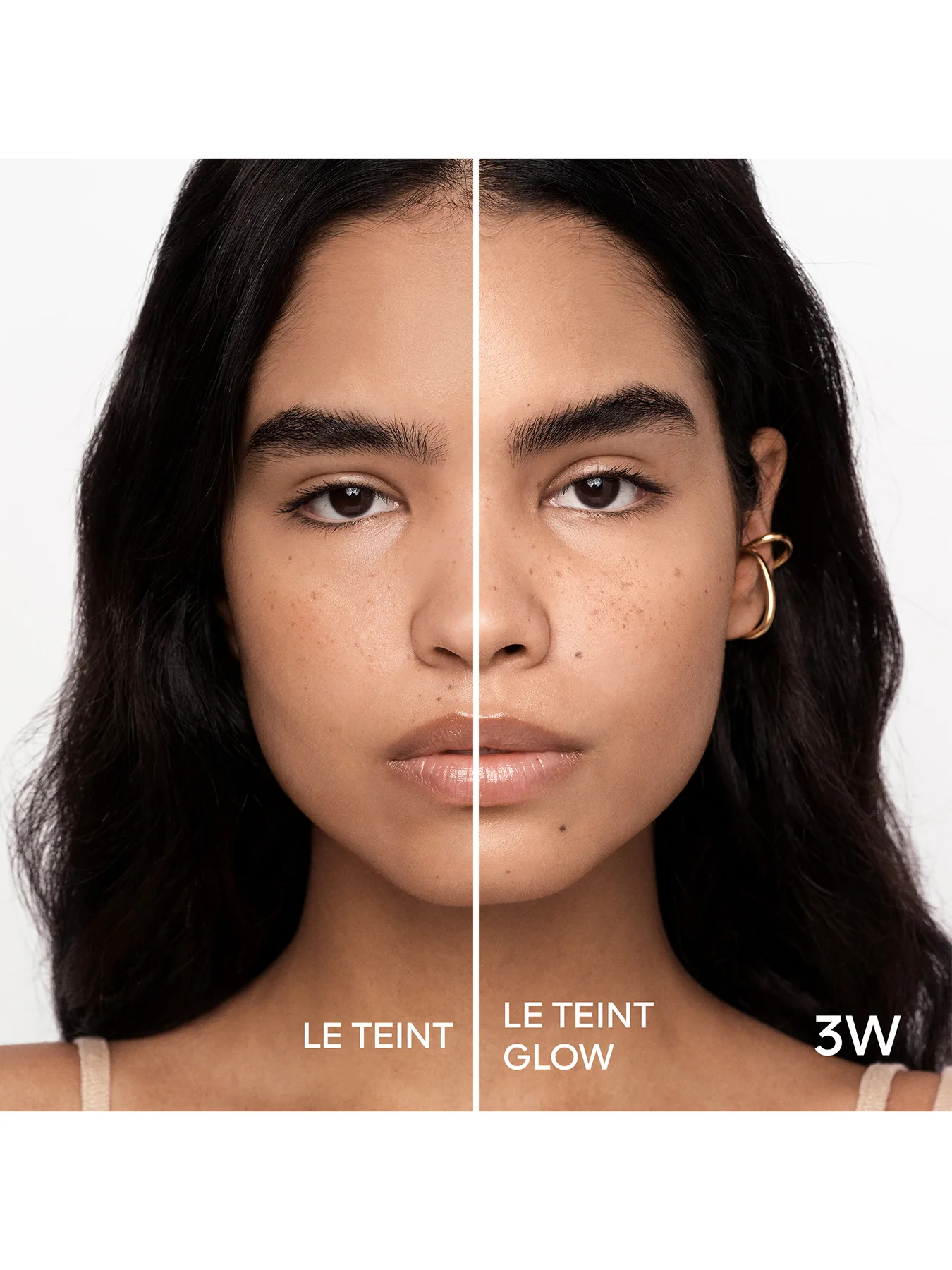Terracotta Le Teint Matt Fluid Foundation