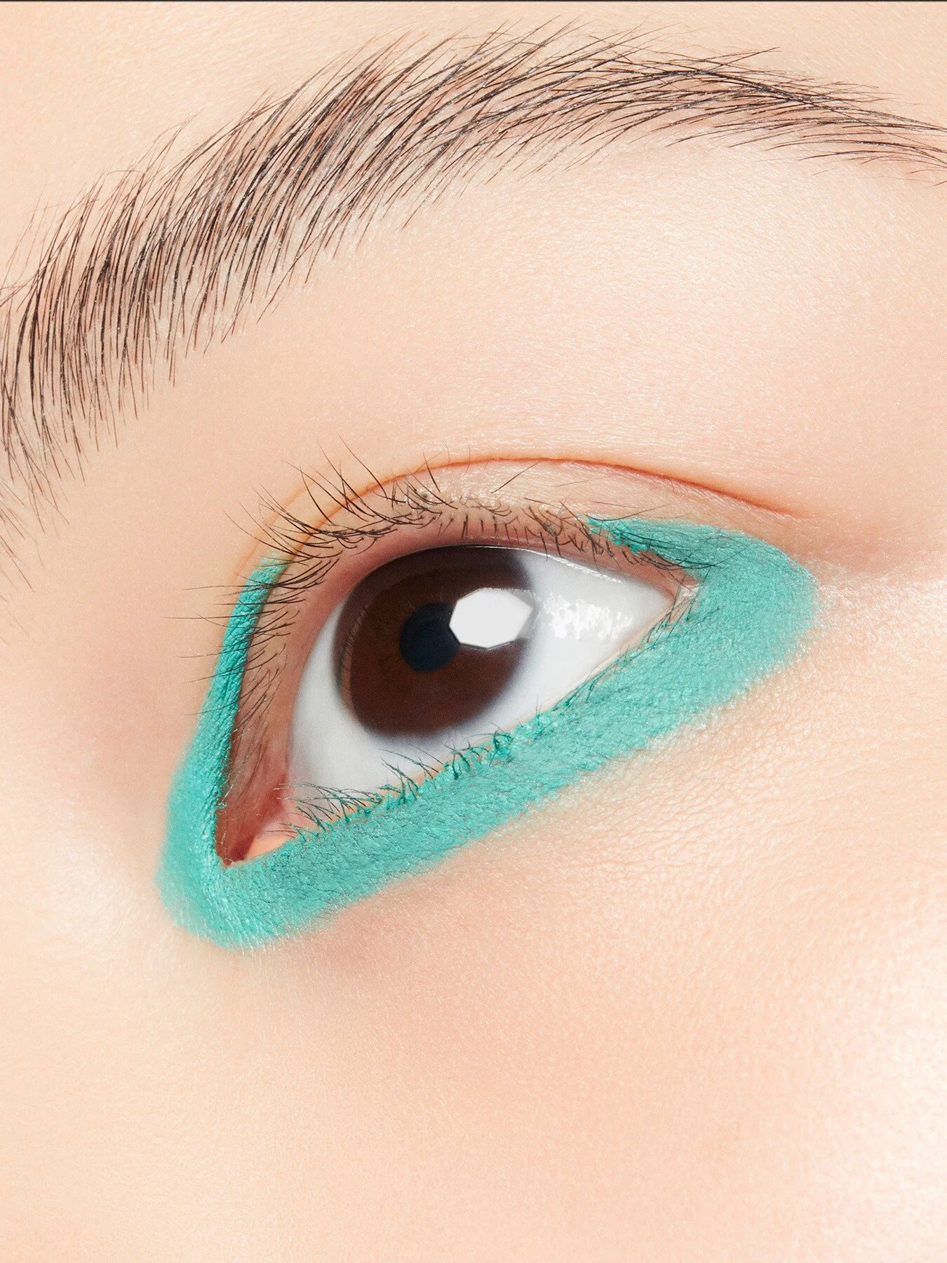 Colour Excess Gel Eyeliner