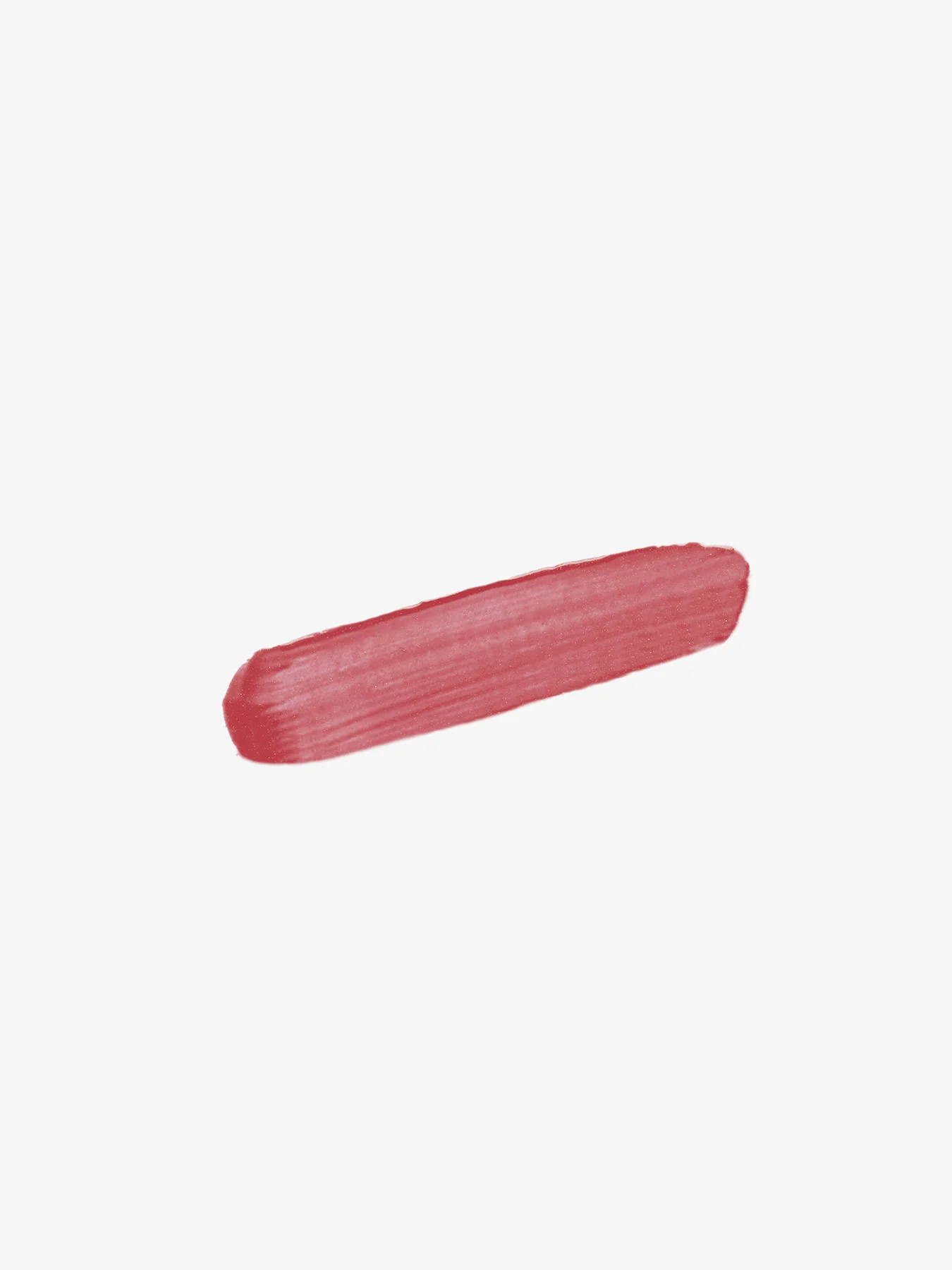 Phyto-Lip Twist