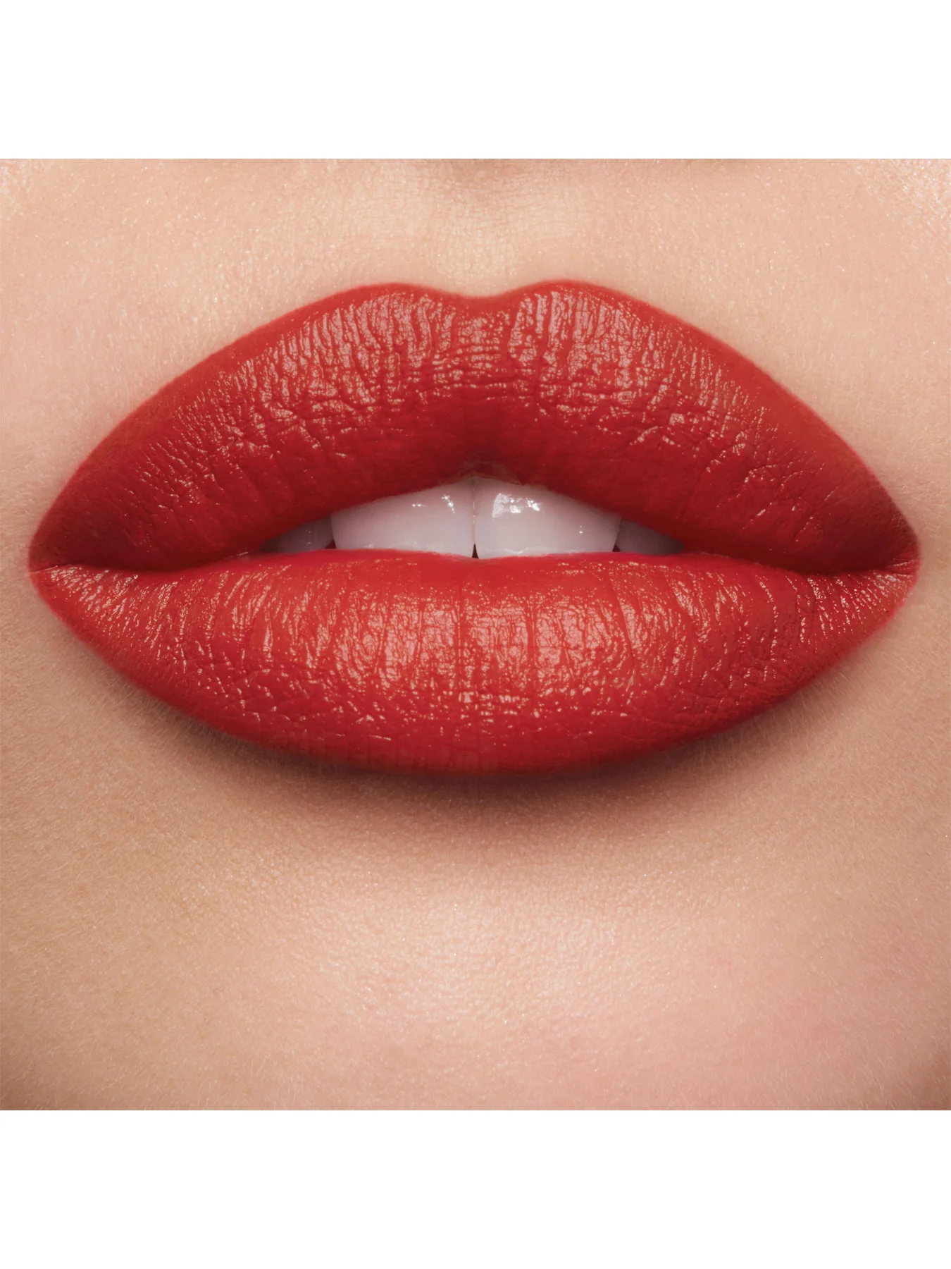 Hollywood Beauty Icon Lipstick Matte Revolution