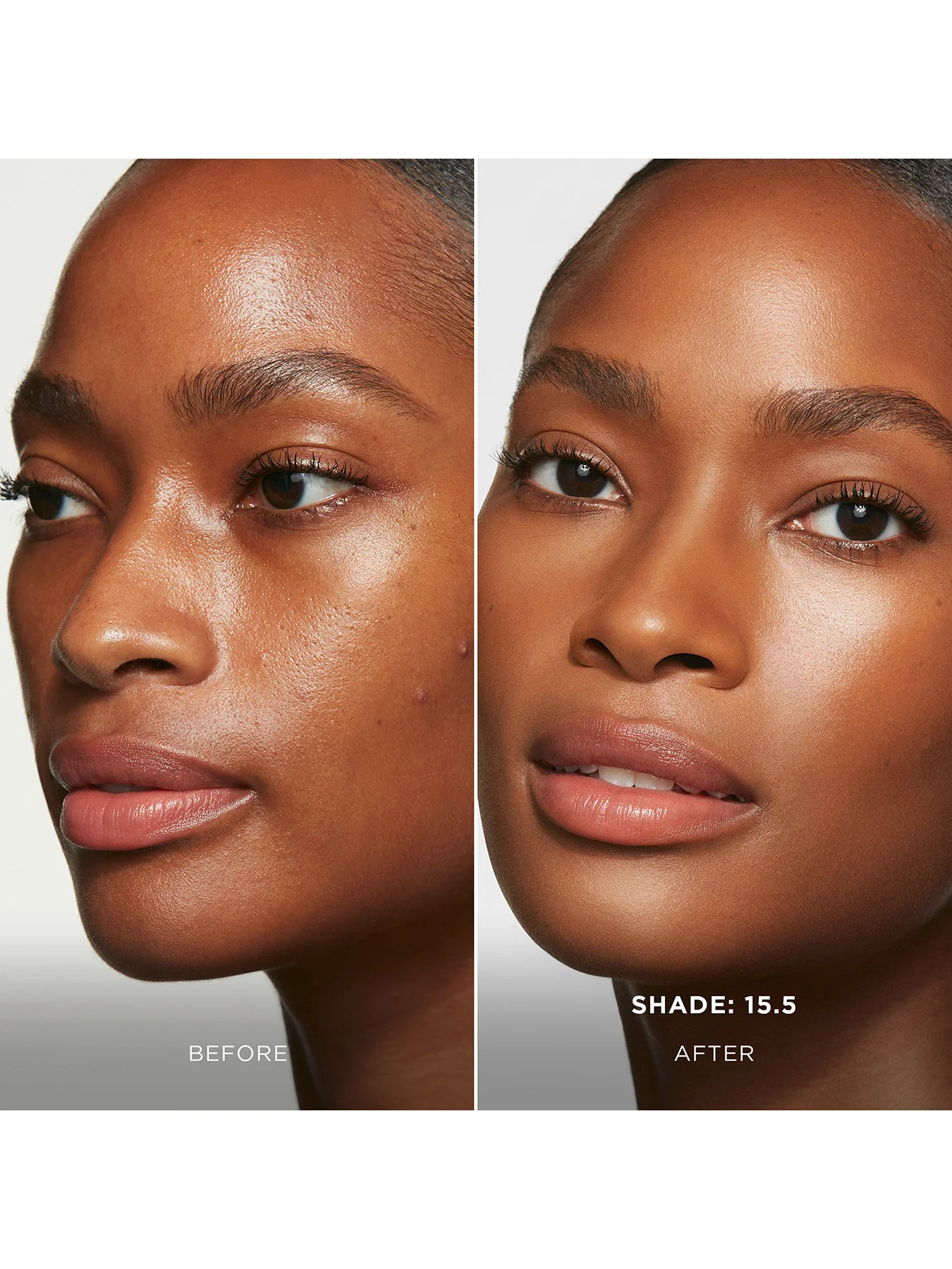 Ambient Soft Glow Foundation 30ml