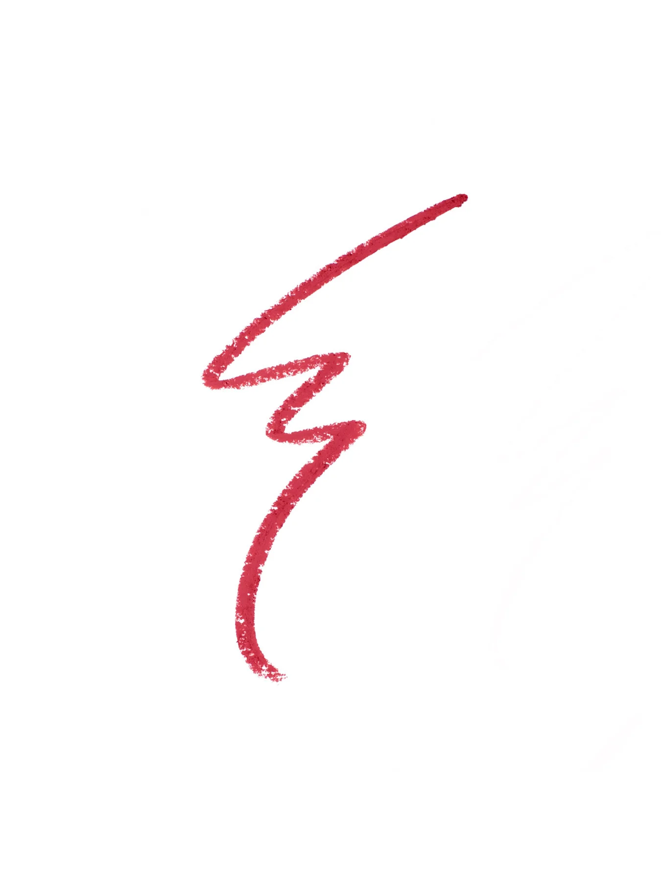 Lip Definer
