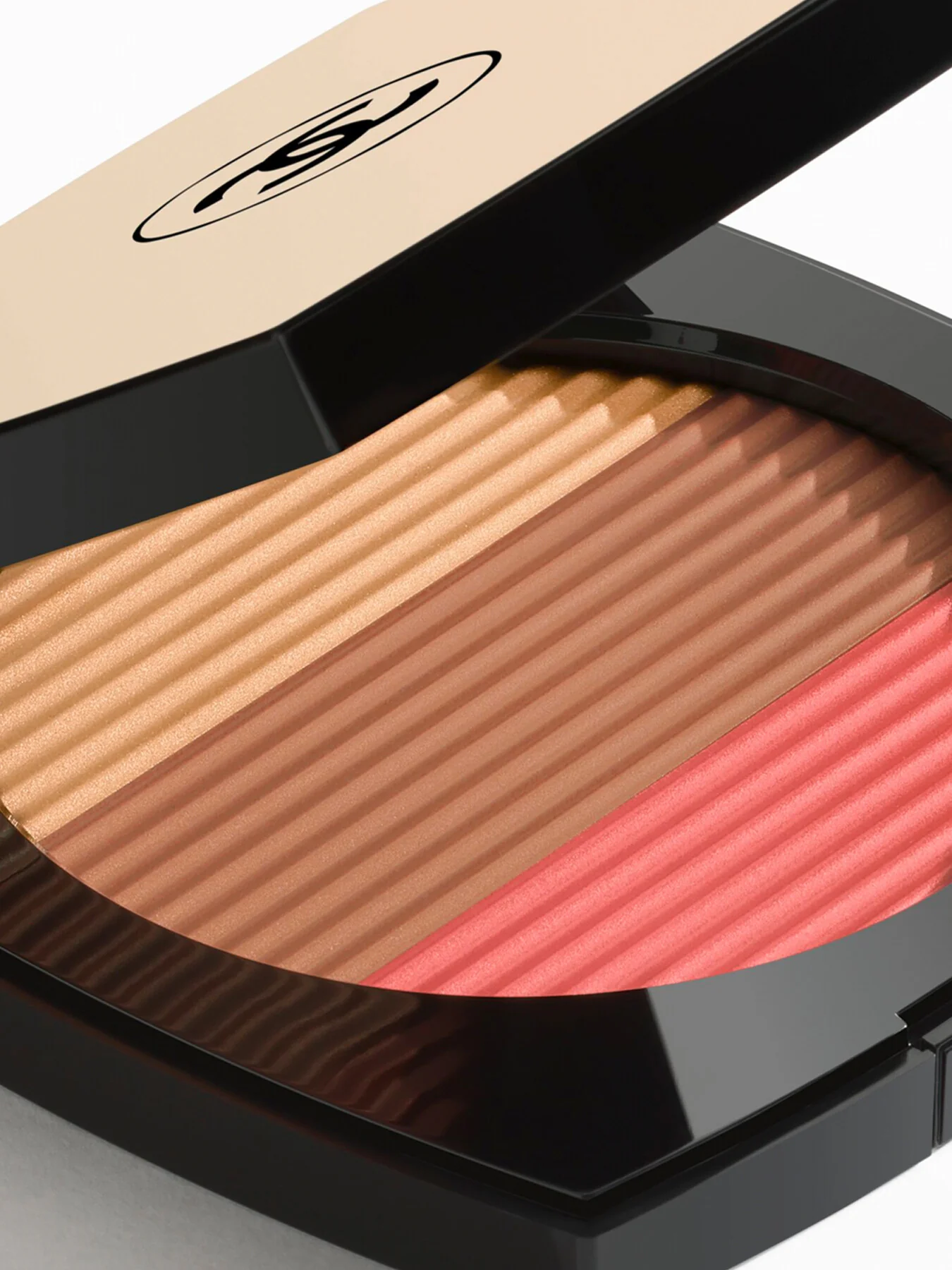 Les Beiges Healthy Glow Sun-Kissed Powder