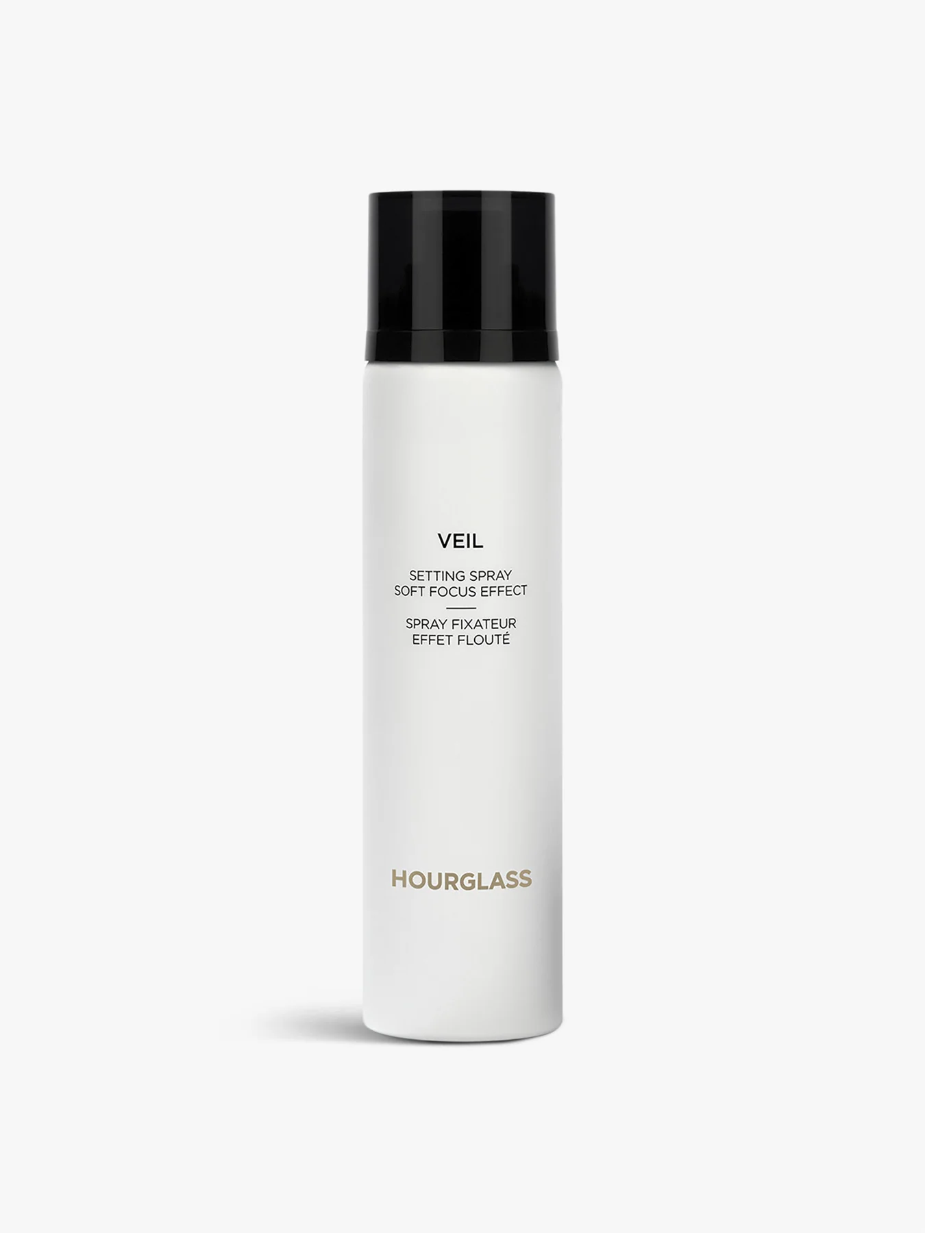 Veil Soft Focus Setting Spray