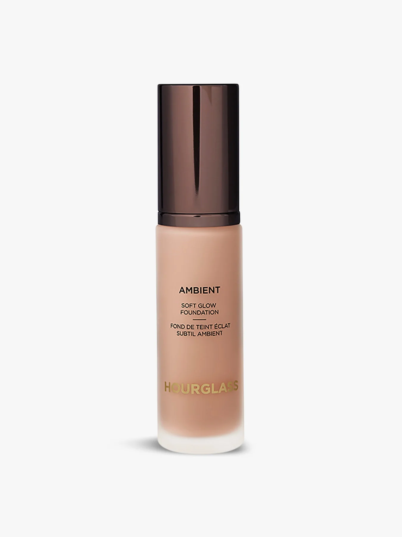 Ambient Soft Glow Foundation 30ml
