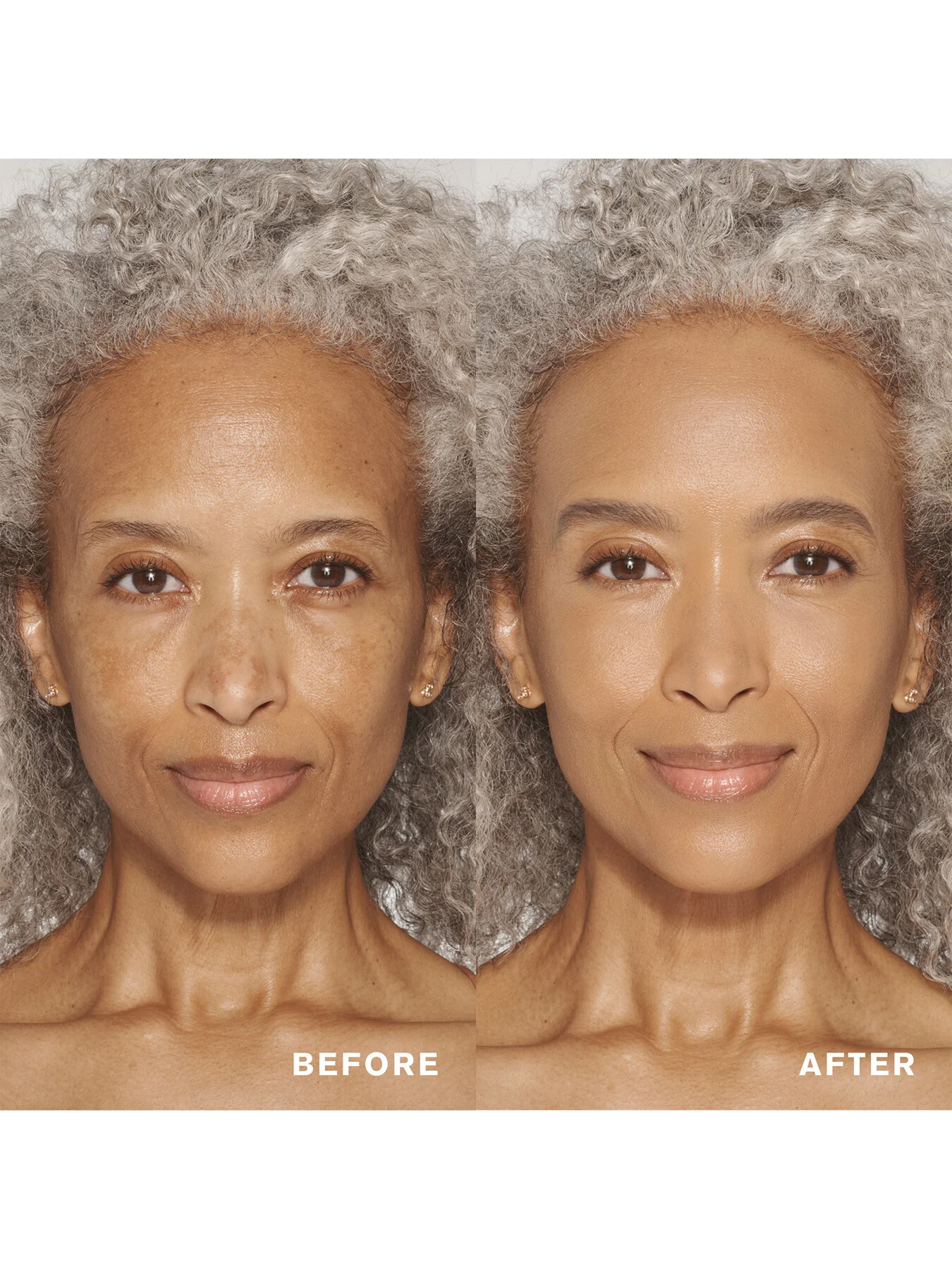 Futurist SkinTint Serum Foundation