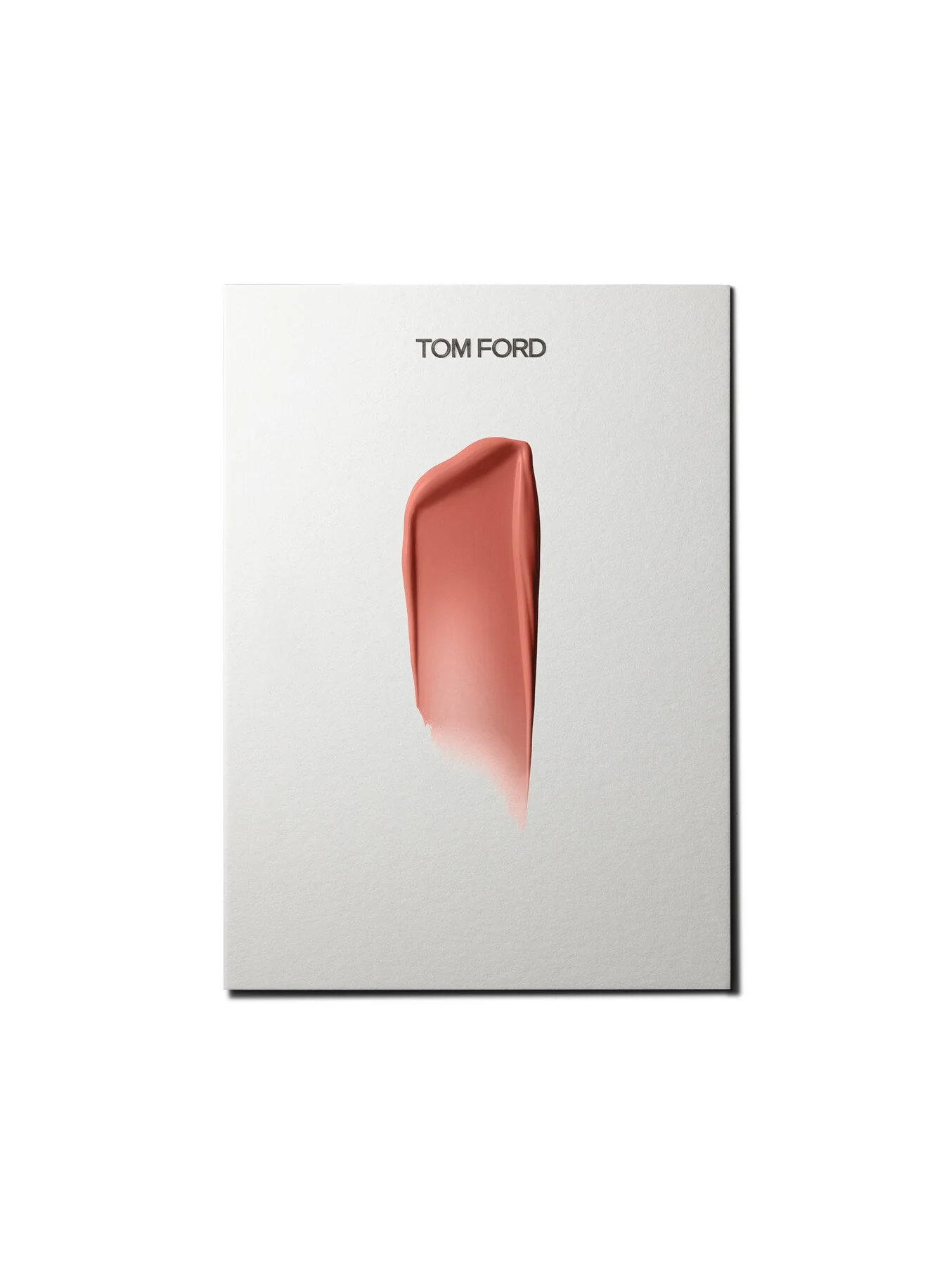 Liquid Lip Luxe Matte