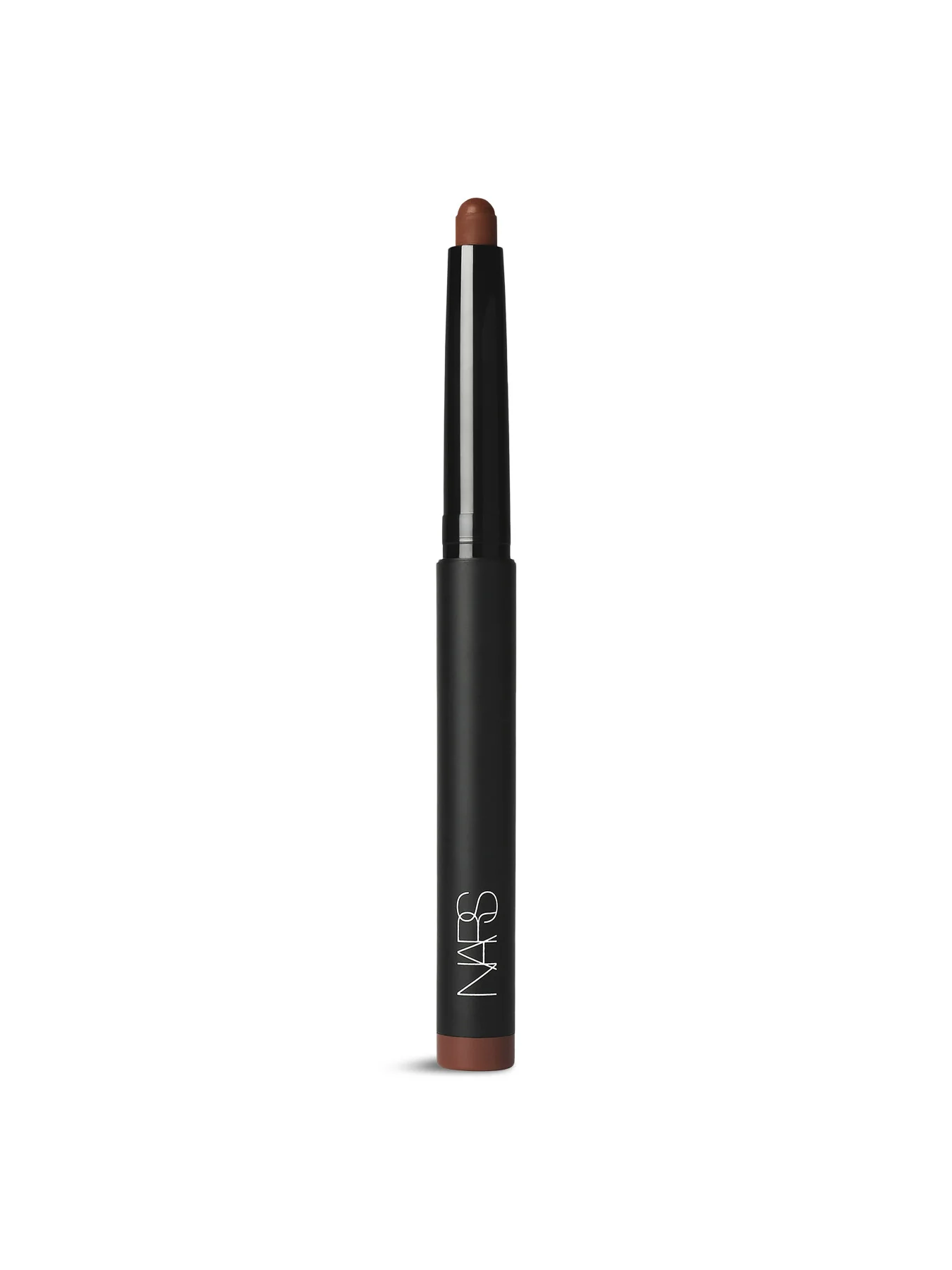Total Seduction Eyeshadow Stick