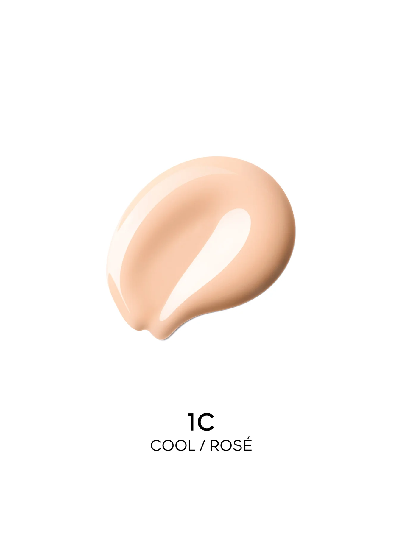 Terracotta Le Teint Matt Fluid Foundation