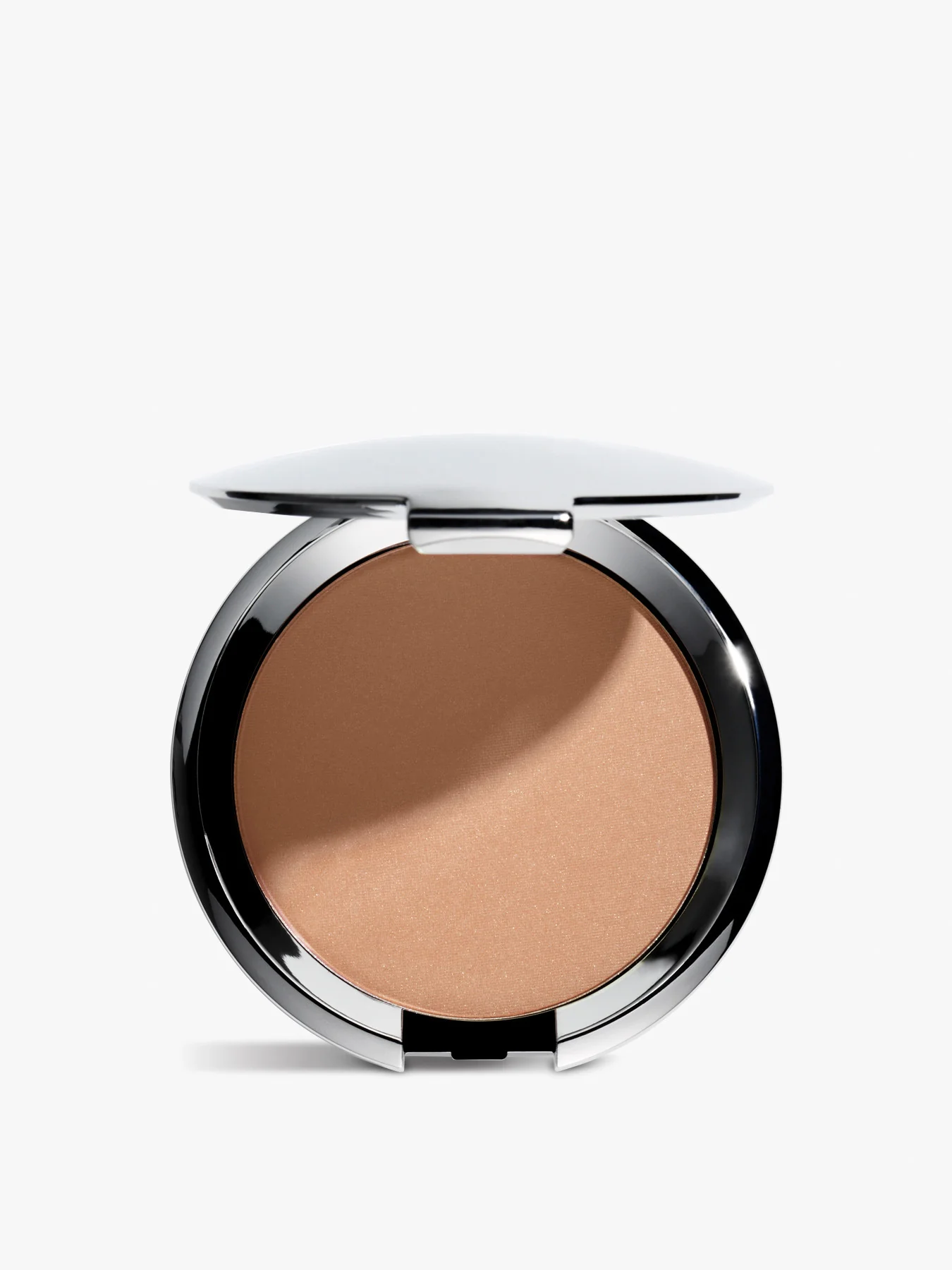 Compact Make-Up