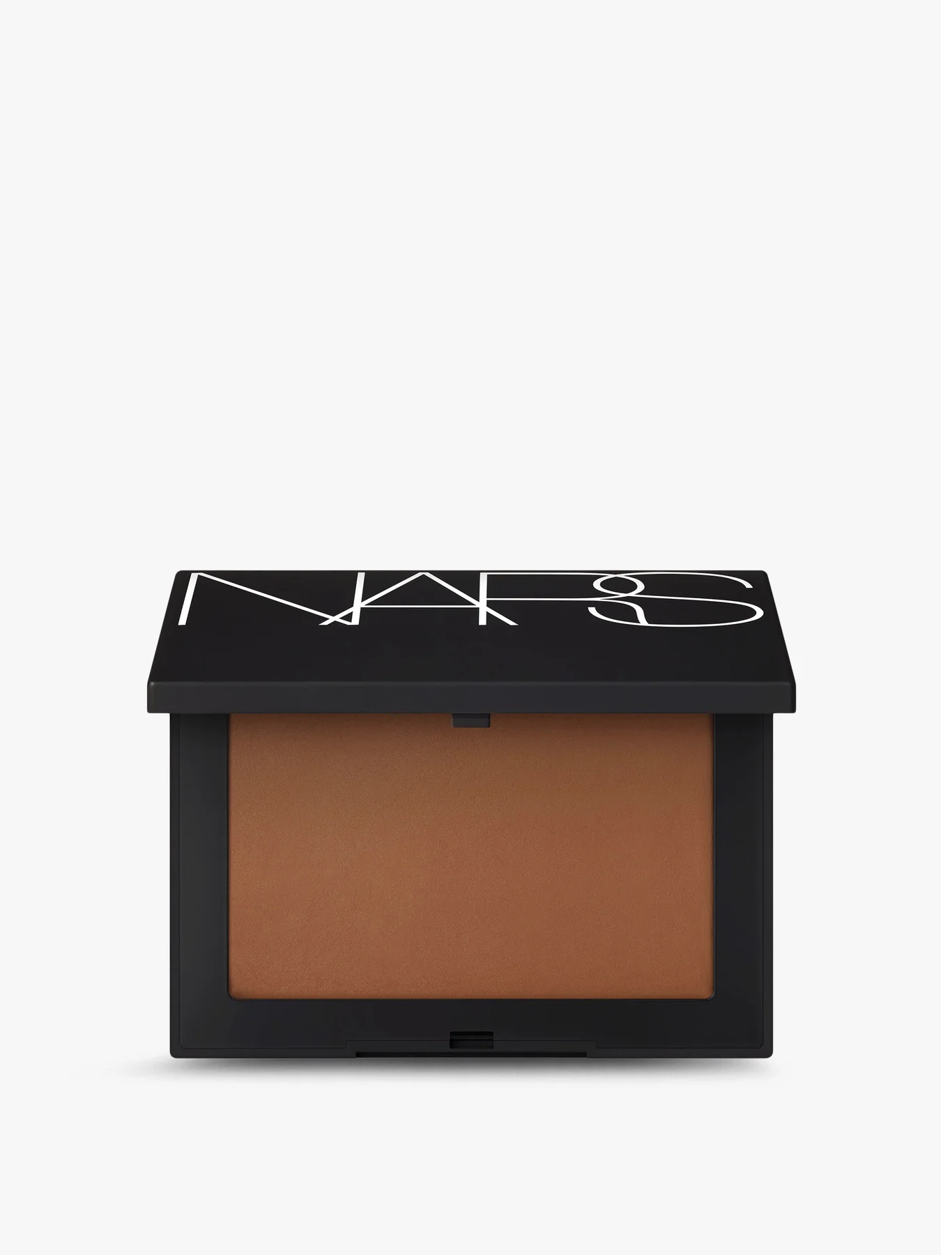 Light Reflecting Setting Powder Pressed