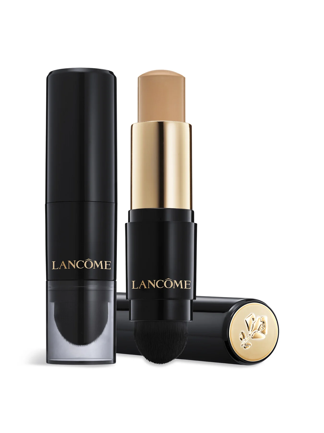 Teint Idole Ultra Wear Stick
