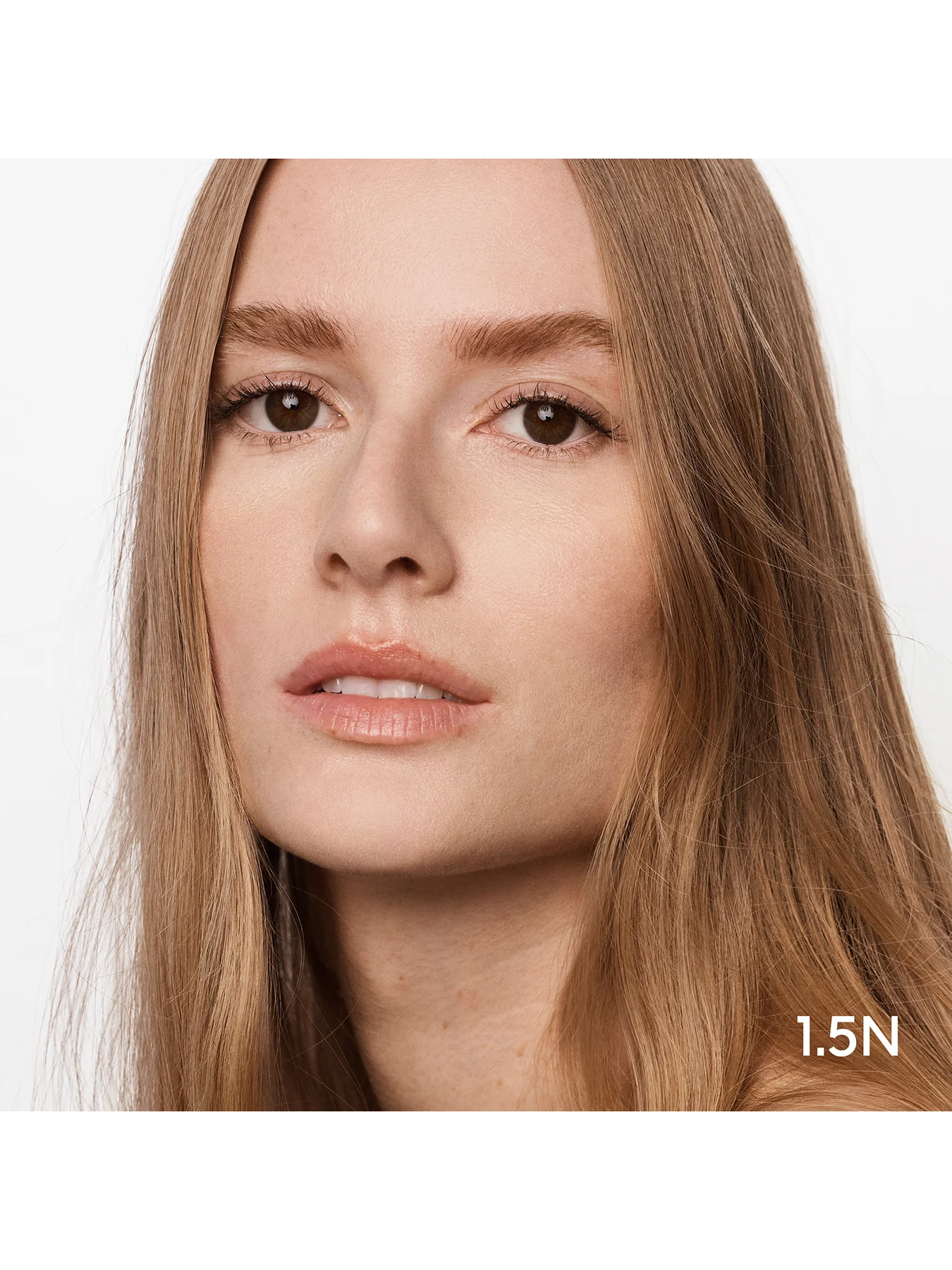 Terracotta Le Teint Matt Fluid Foundation