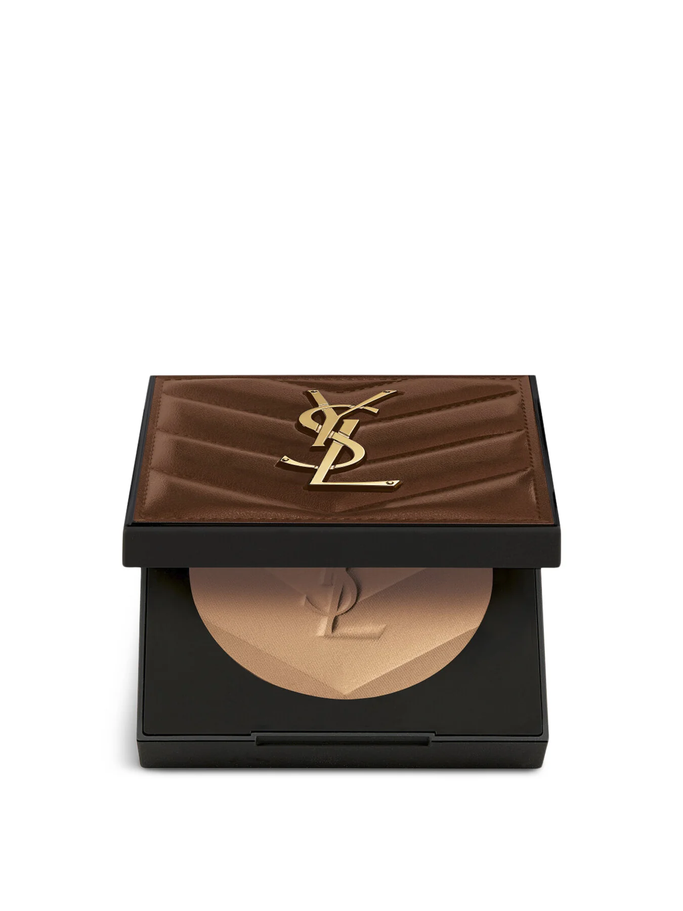 YSL AH Hyper Bronze