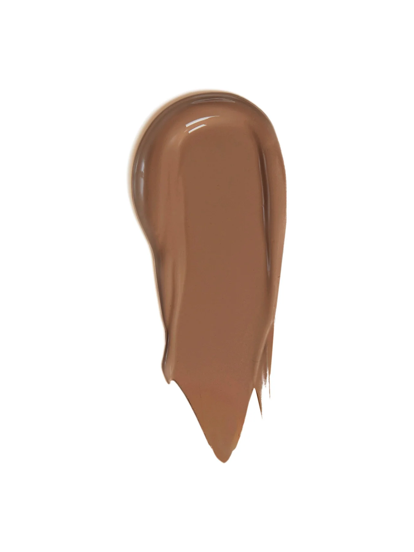Ambient Soft Glow Foundation 30ml