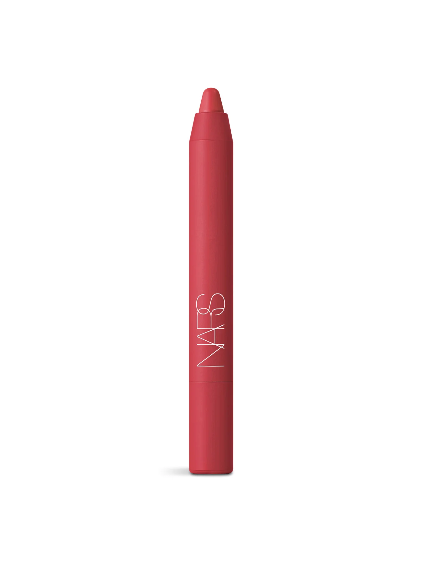 Powermatte High Intensity Lip Pencil