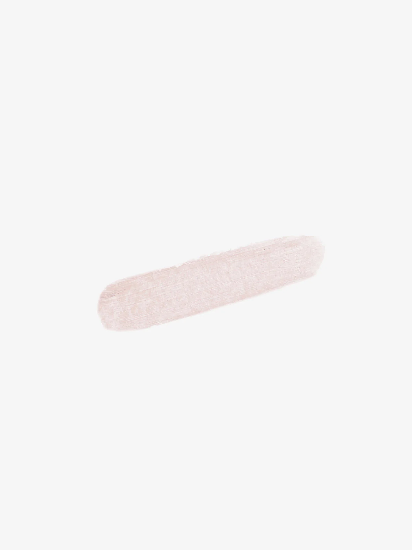 Phyto-Lip Twist