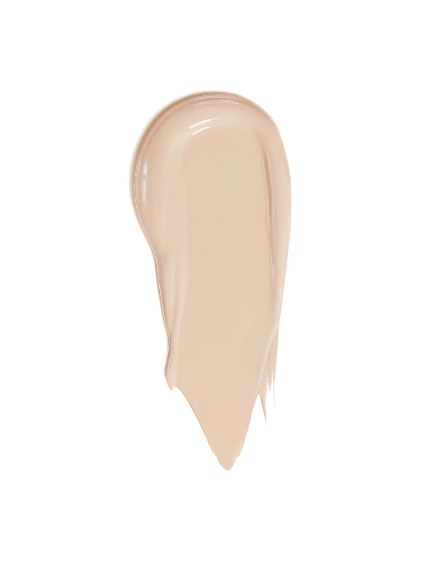 Ambient Soft Glow Foundation 30ml