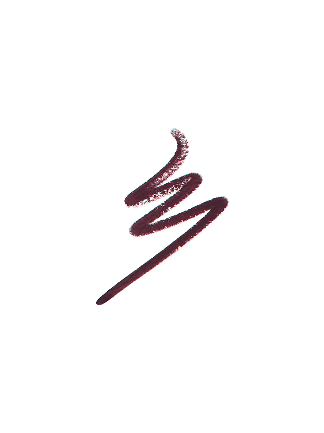Luster Glide Silk Infused Eye Liner
