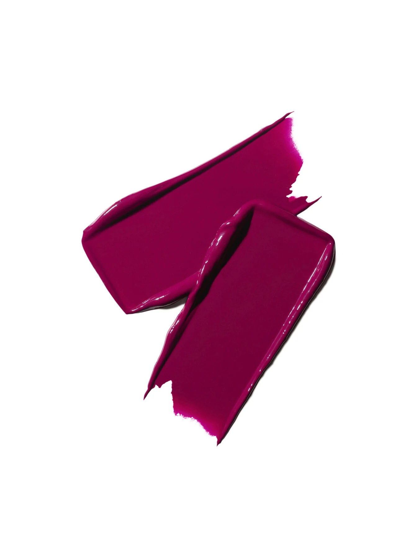 MACximal Sleek Satin Mini Lipstick