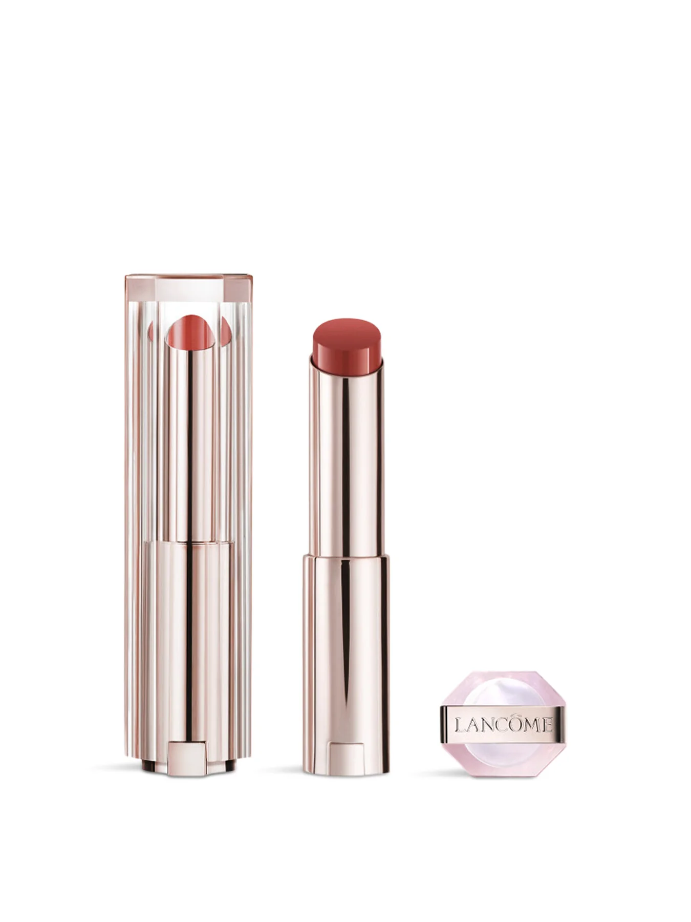 Lip Idole Butterglow