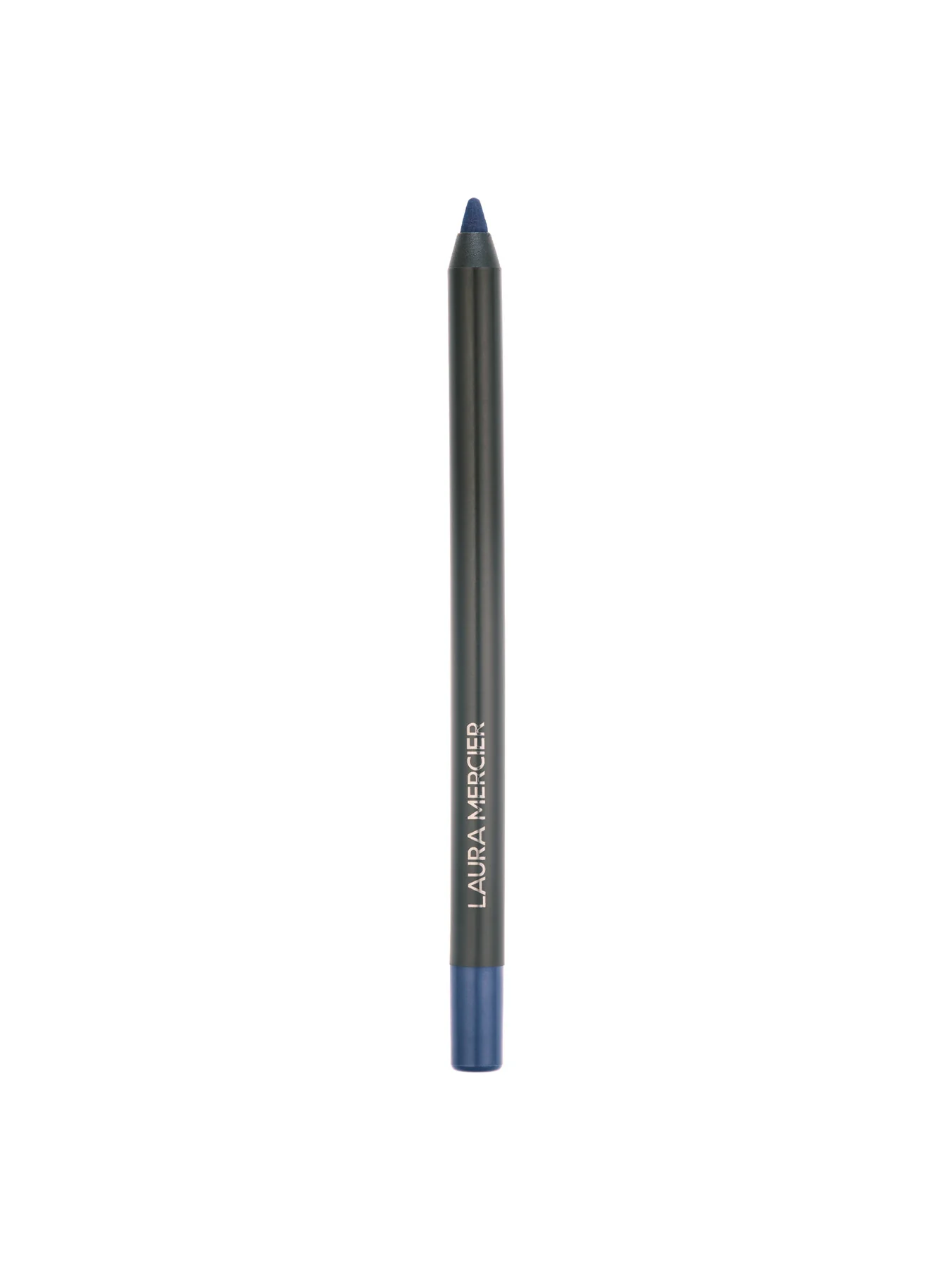 Caviar Tightline Eyeliner
