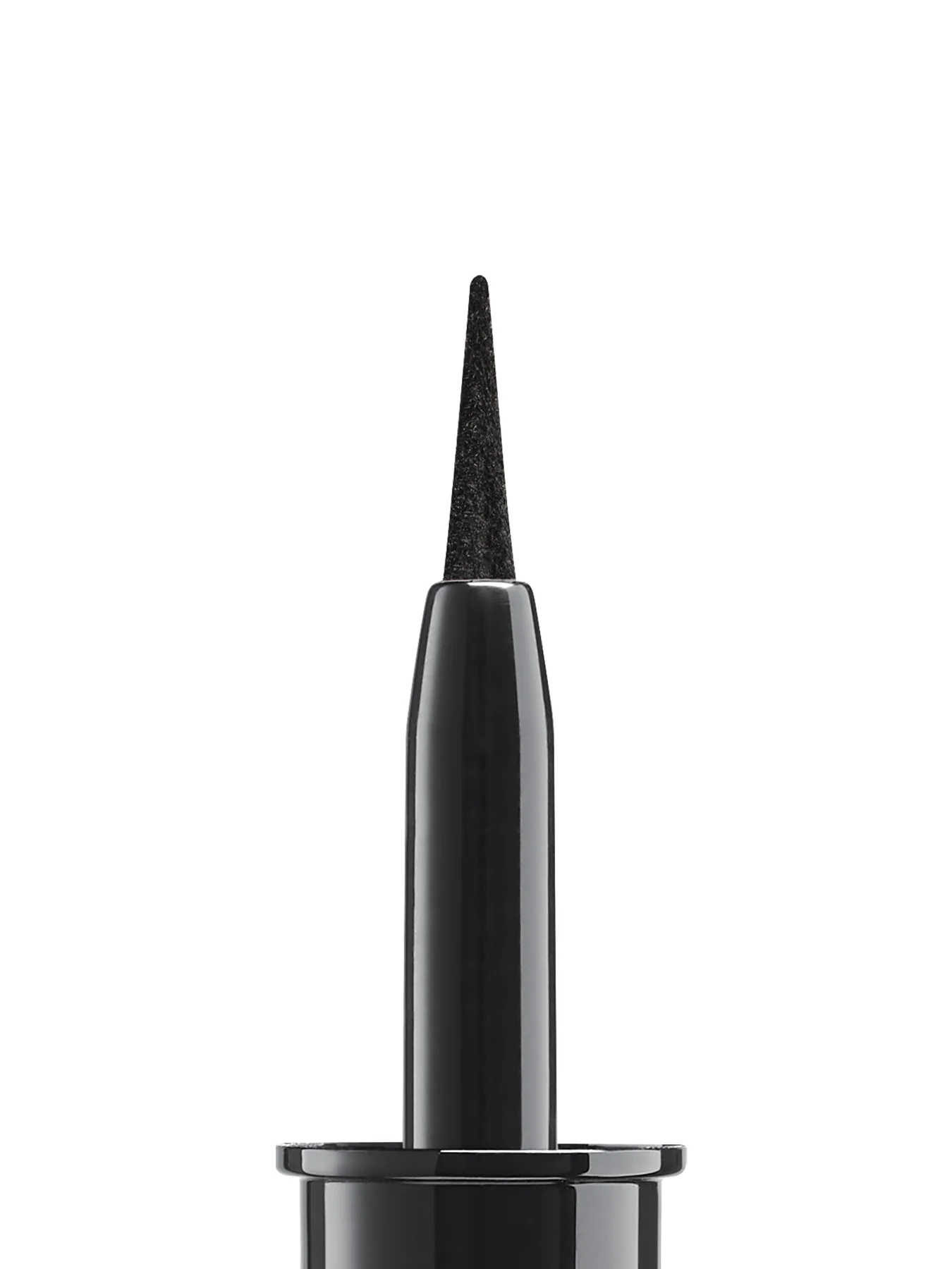 Artliner Gentle Felt Eyeliner Intense Line