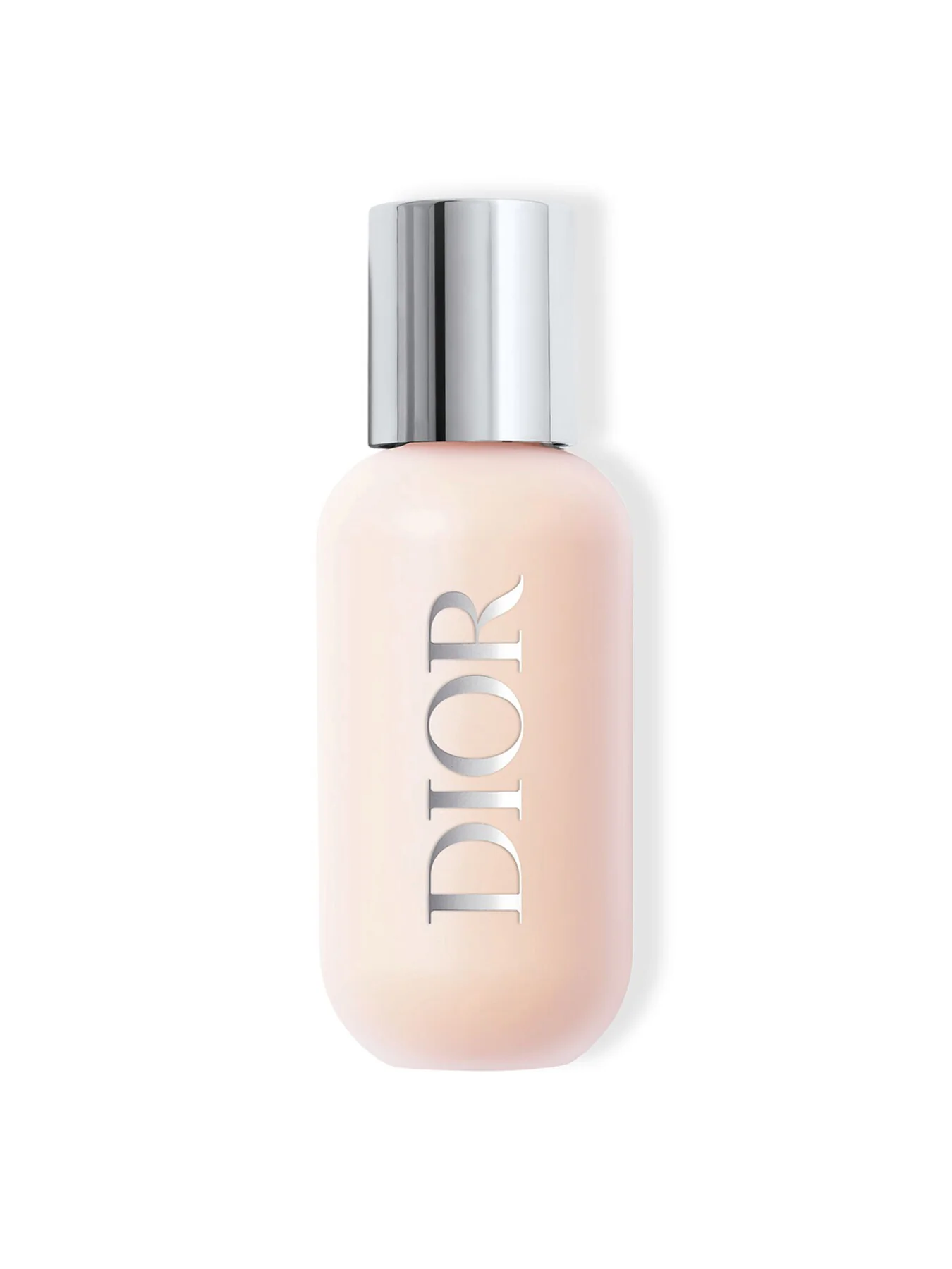 Backstage Face & Body Foundation