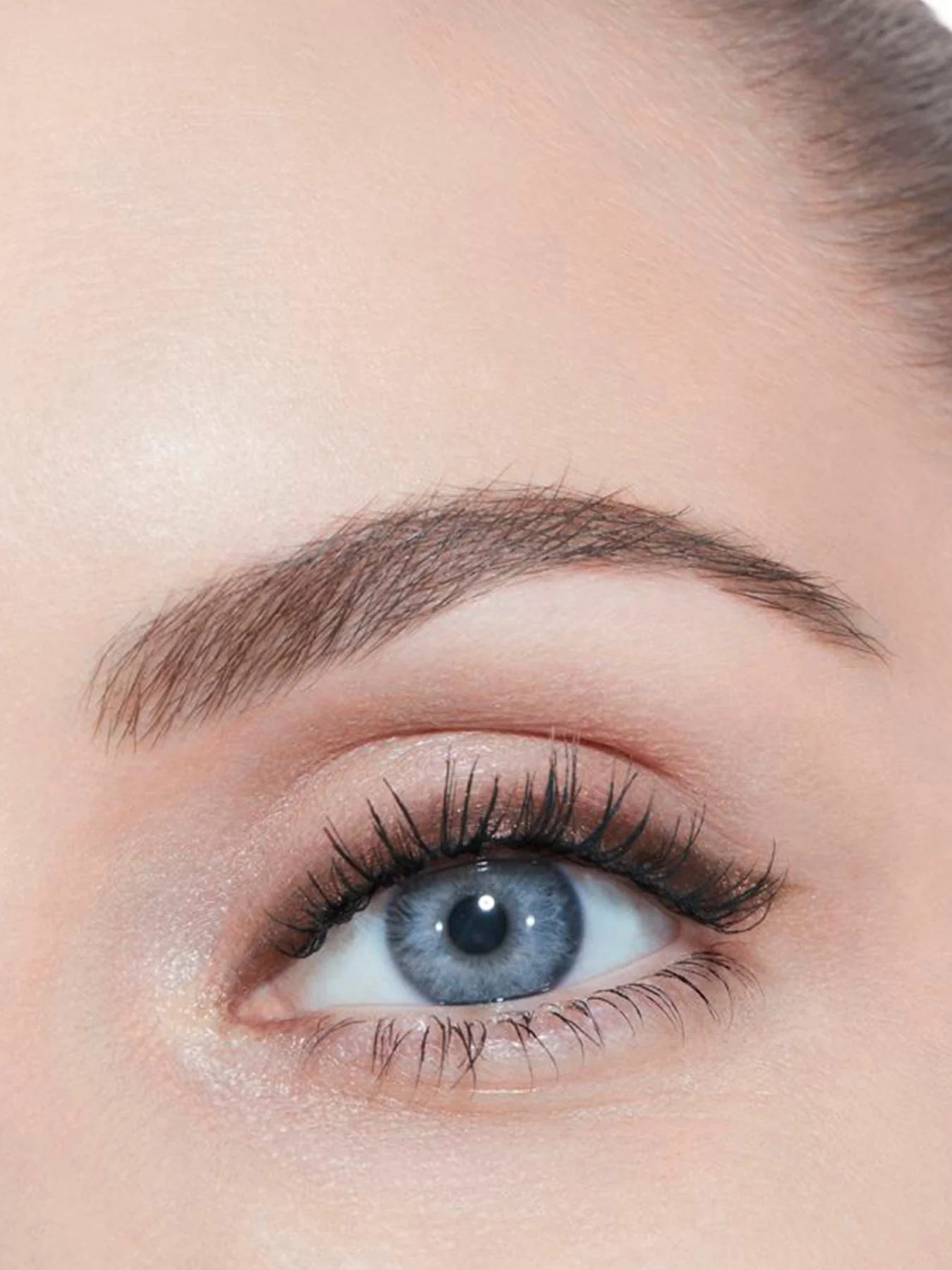 LE CRAYON YEUX EYE DEFINER
