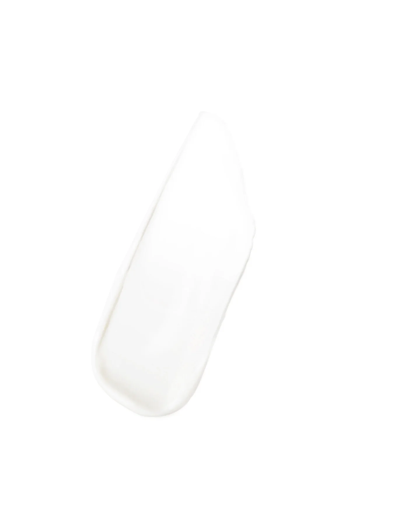 Soft Matte Primer