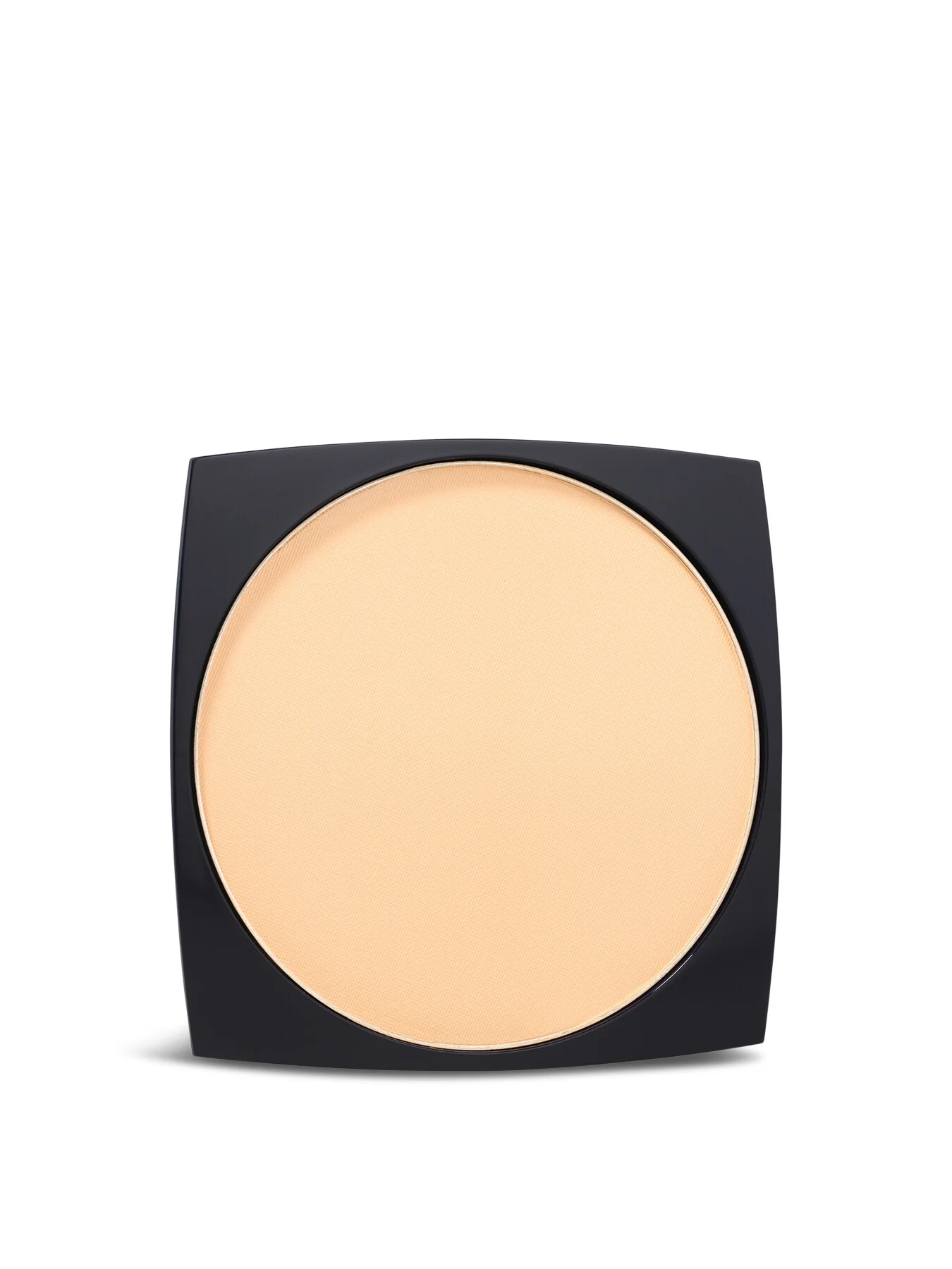 Double Wear Matte Powder Foundation Refill
