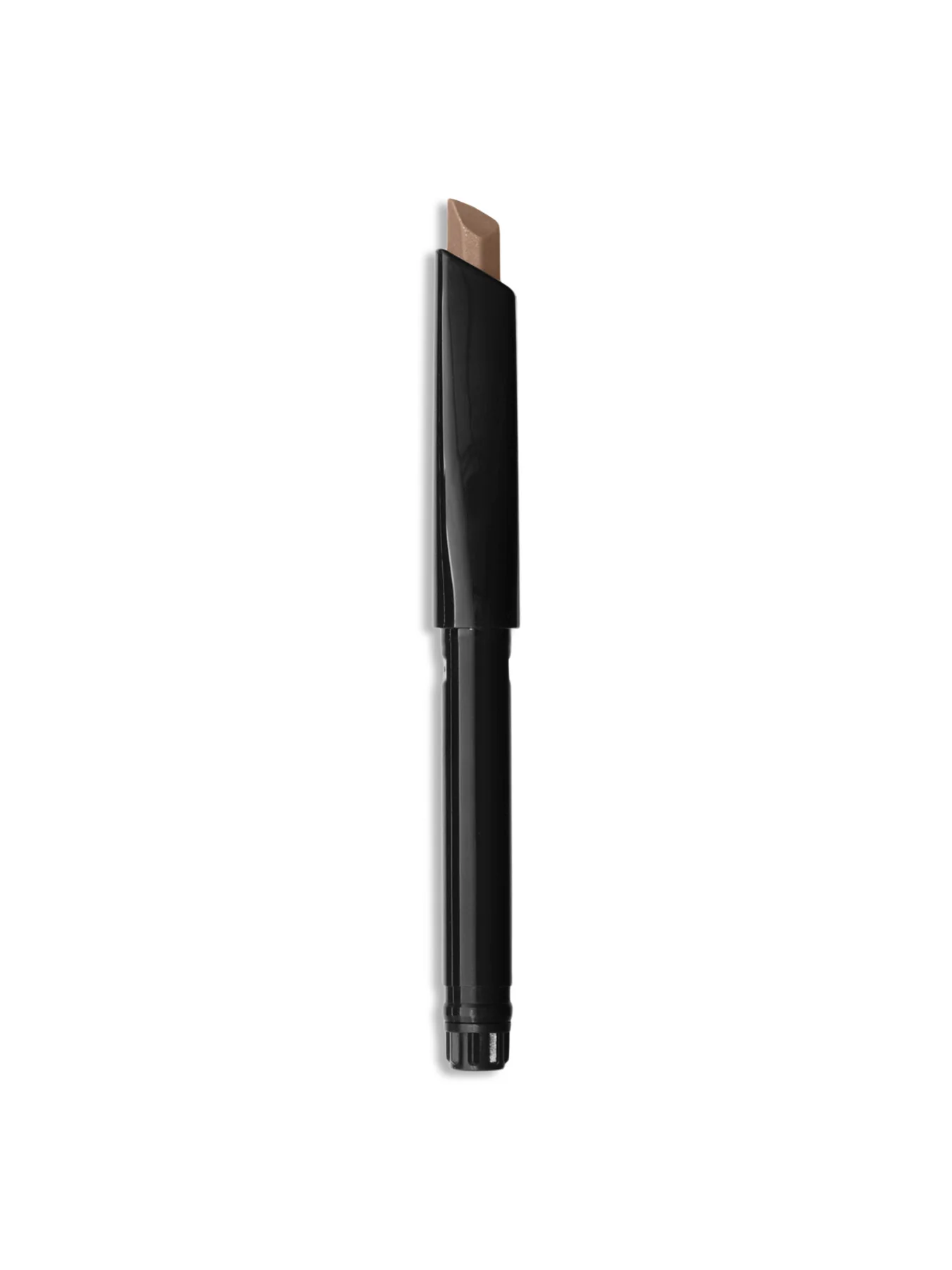 Long Wear Brow Pencil Refill