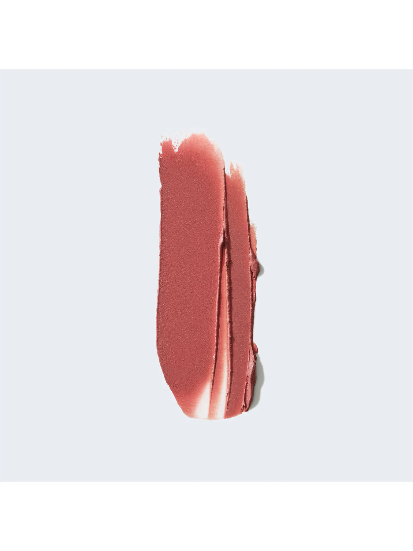 Pop Longwear Lipstick - Matte Finish