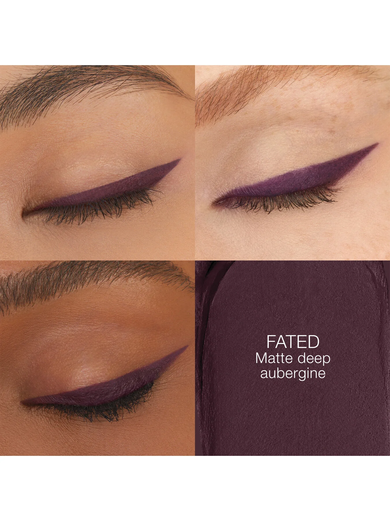 Total Seduction Eyeshadow Stick