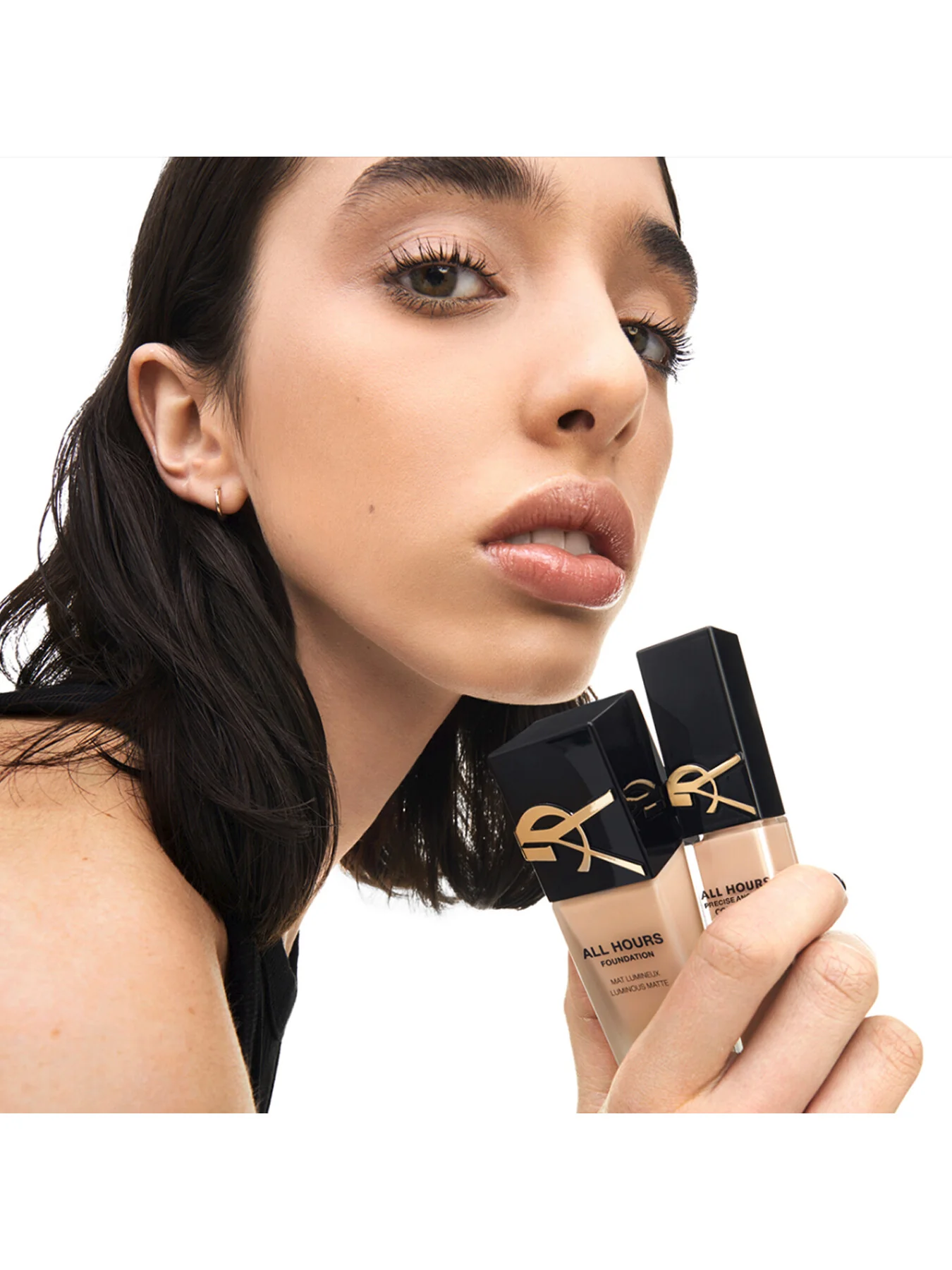 All Hours Concealer